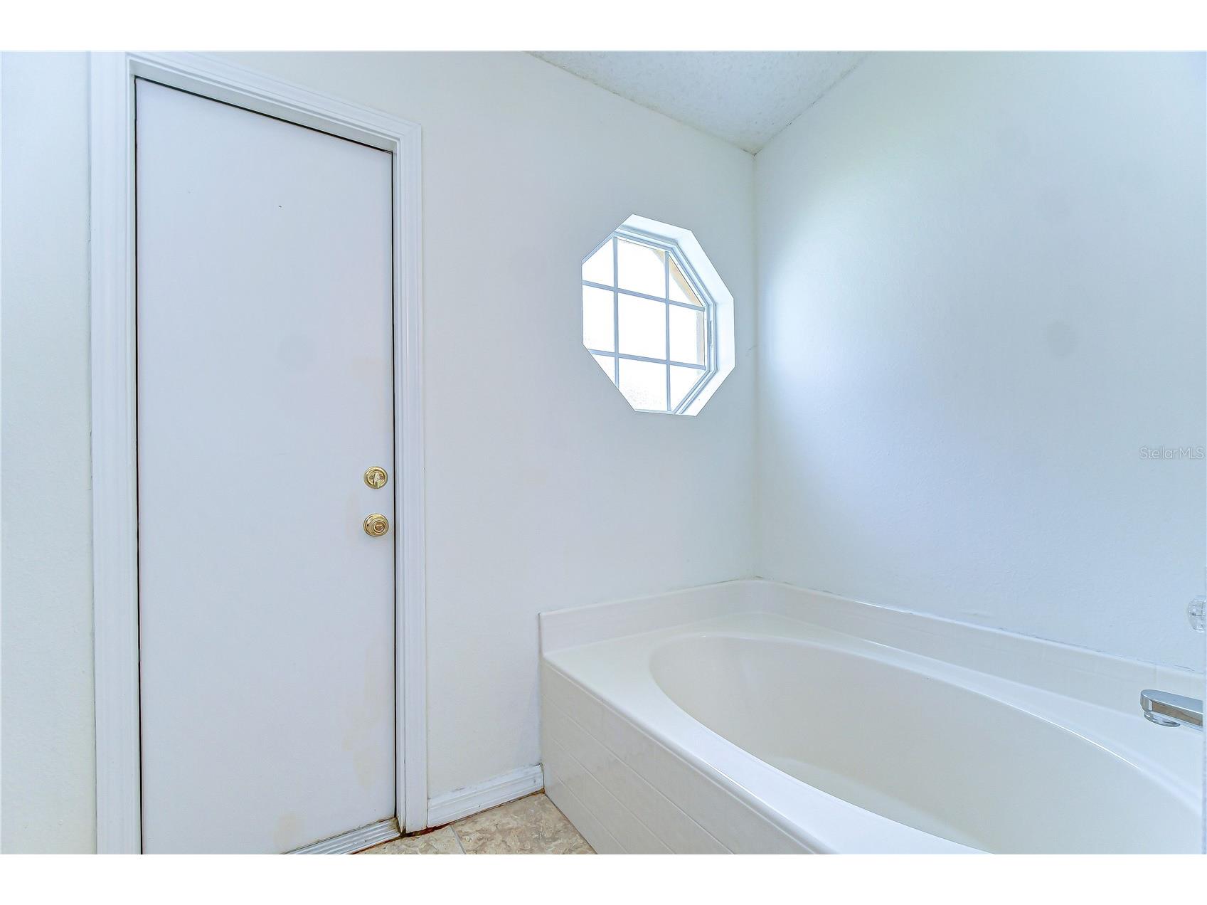 18303 Elmhurst Lane Tampa FL 33647 TB8524721 image35