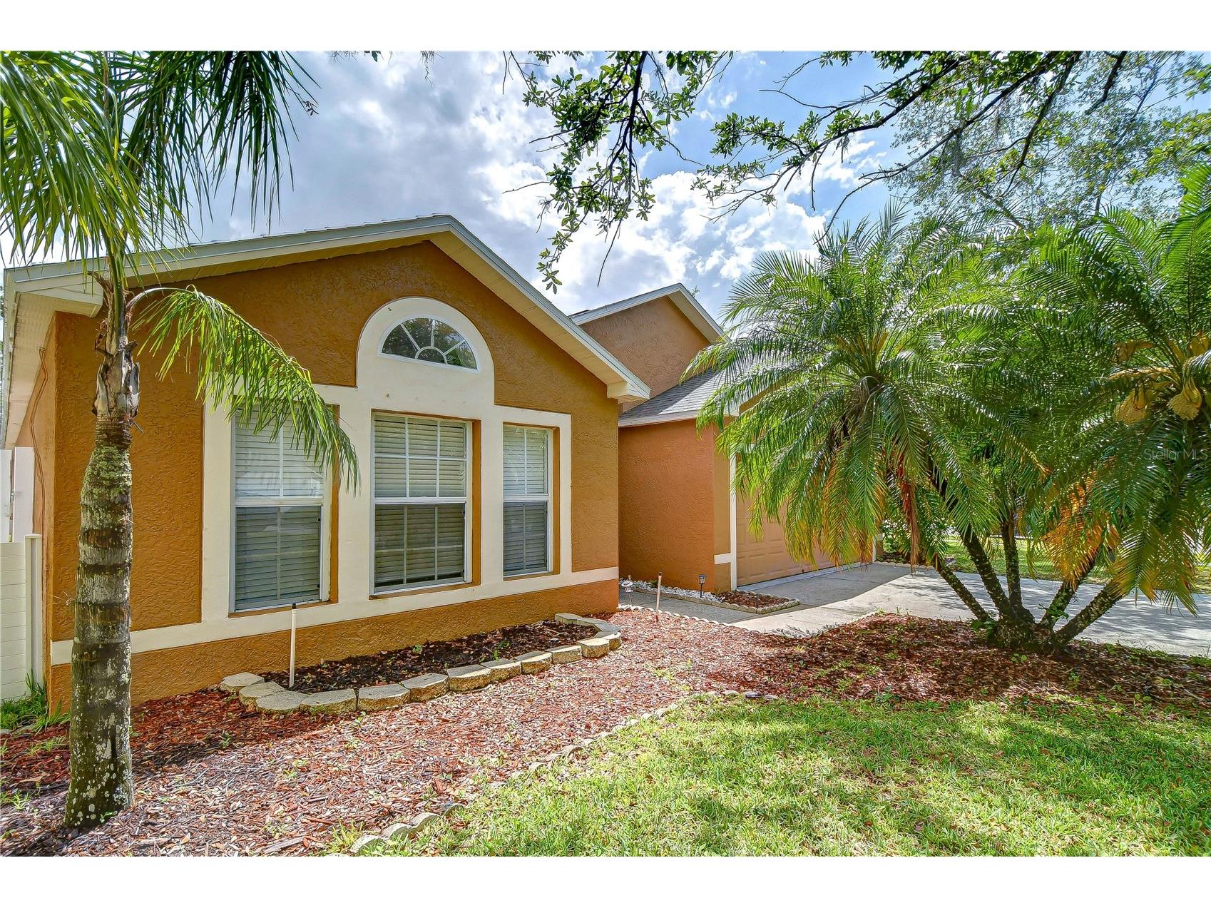 18303 Elmhurst Lane Tampa FL 33647 TB8524721 image38