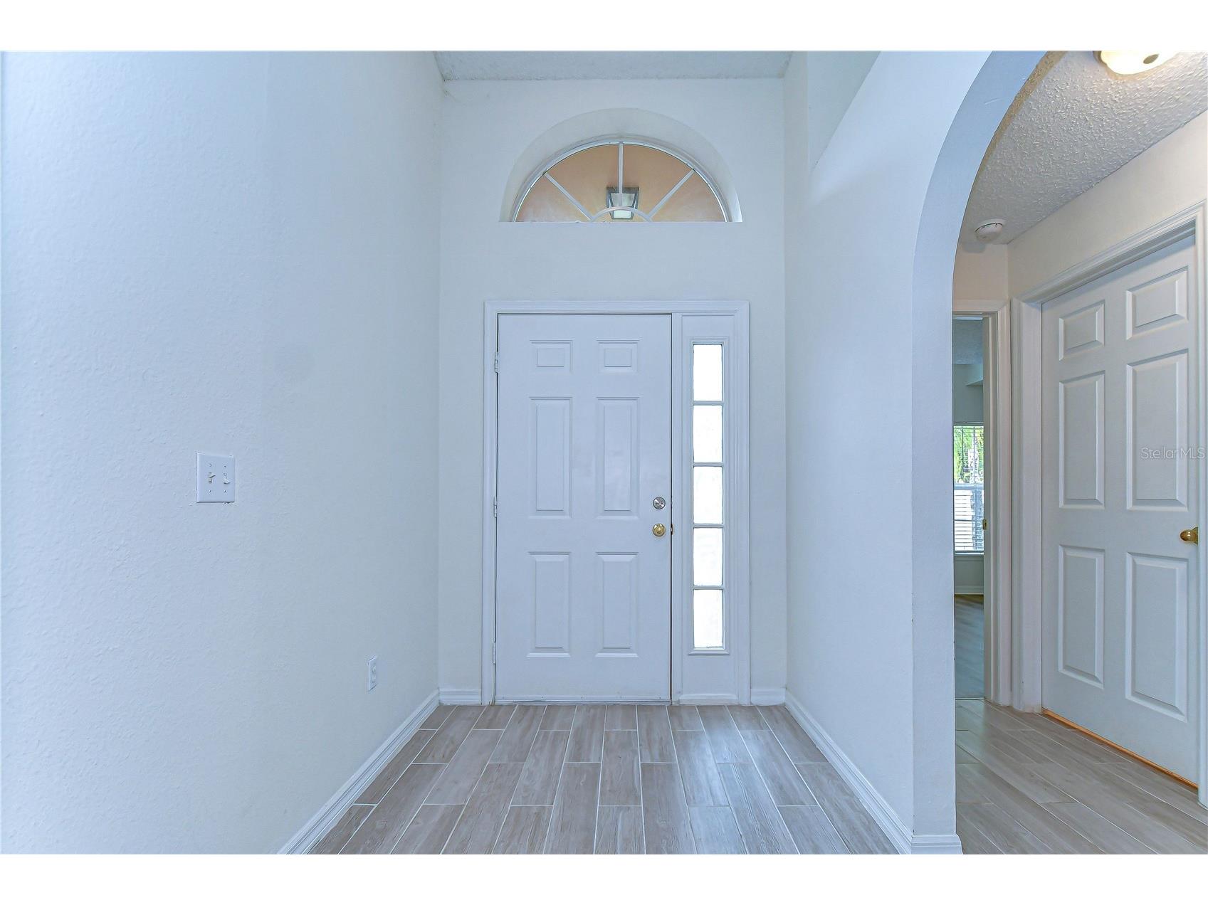 18303 Elmhurst Lane Tampa FL 33647 TB8524721 image4