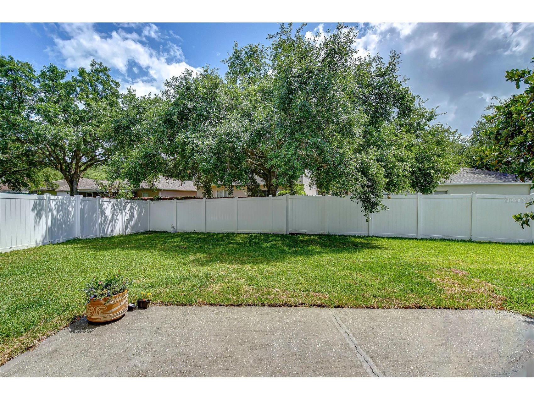 18303 Elmhurst Lane Tampa FL 33647 TB8524721 image40