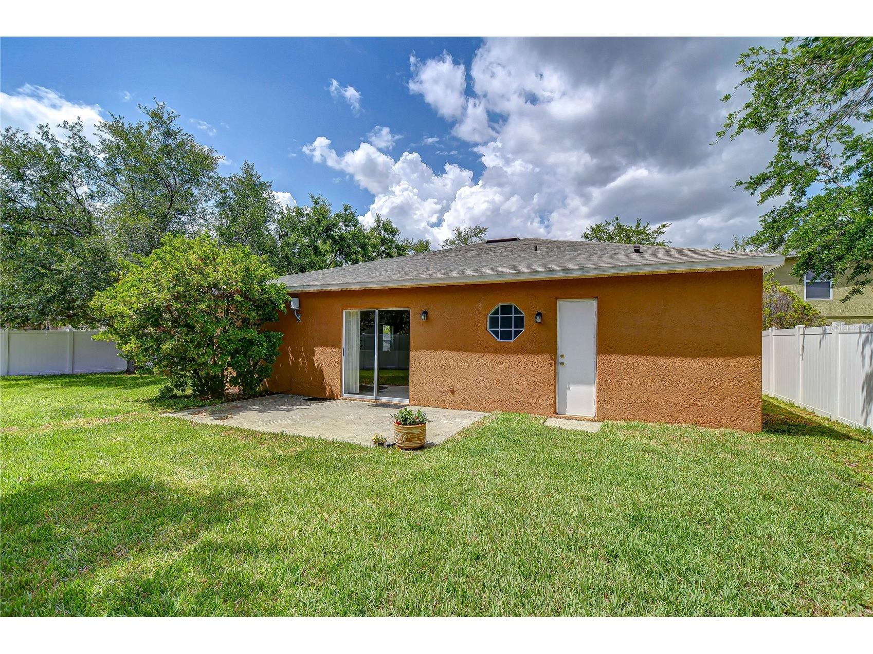 18303 Elmhurst Lane Tampa FL 33647 TB8524721 image41