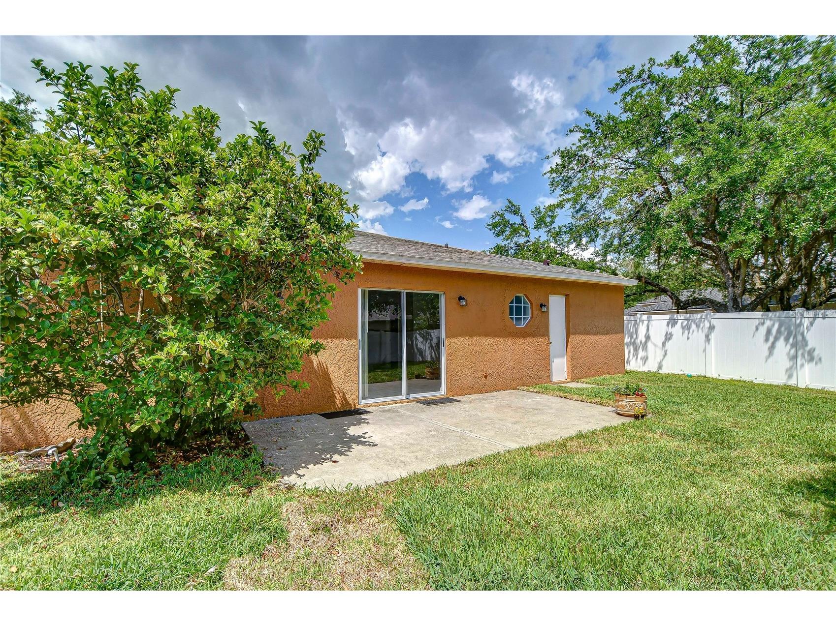 18303 Elmhurst Lane Tampa FL 33647 TB8524721 image42