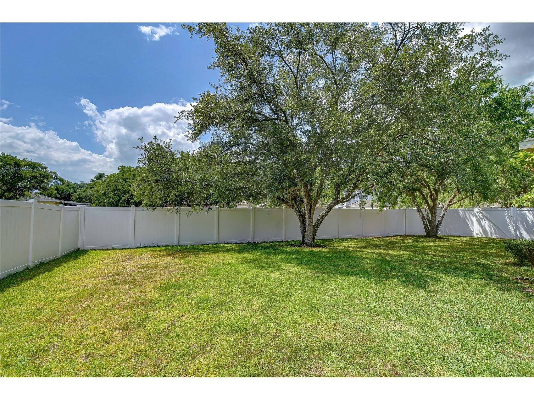 18303 Elmhurst Lane Tampa FL 33647 TB8524721 image43
