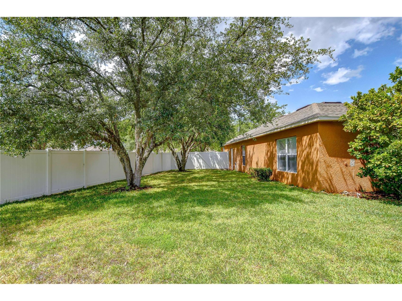 18303 Elmhurst Lane Tampa FL 33647 TB8524721 image46