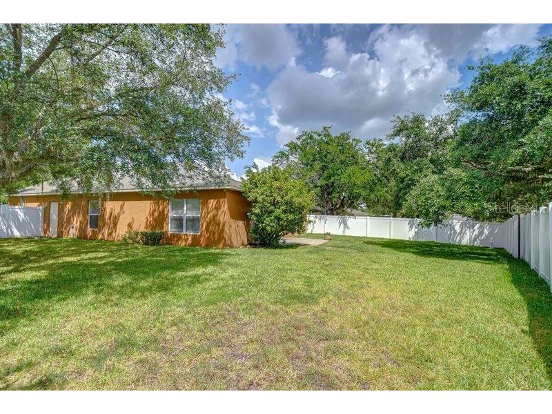 18303 Elmhurst Lane Tampa FL 33647 TB8524721 image48