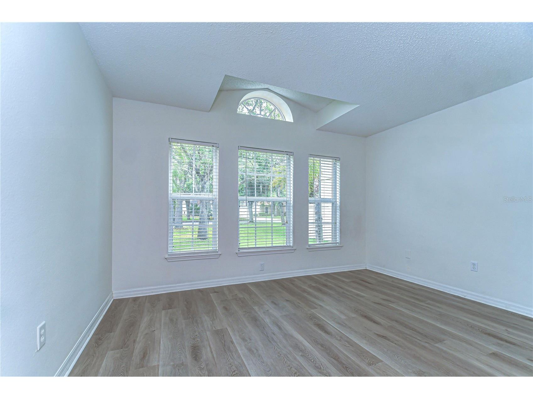 18303 Elmhurst Lane Tampa FL 33647 TB8524721 image5