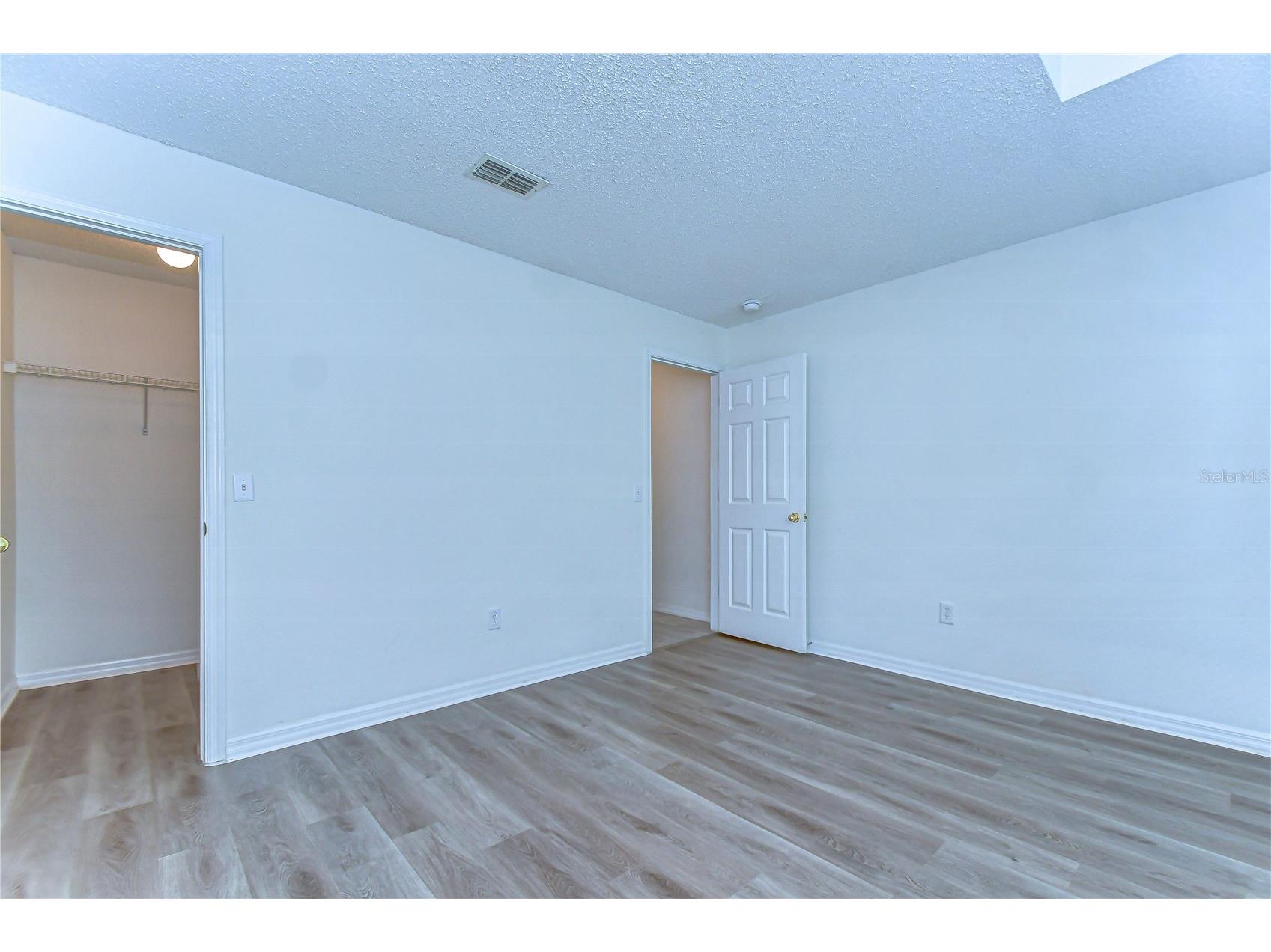 18303 Elmhurst Lane Tampa FL 33647 TB8524721 image6