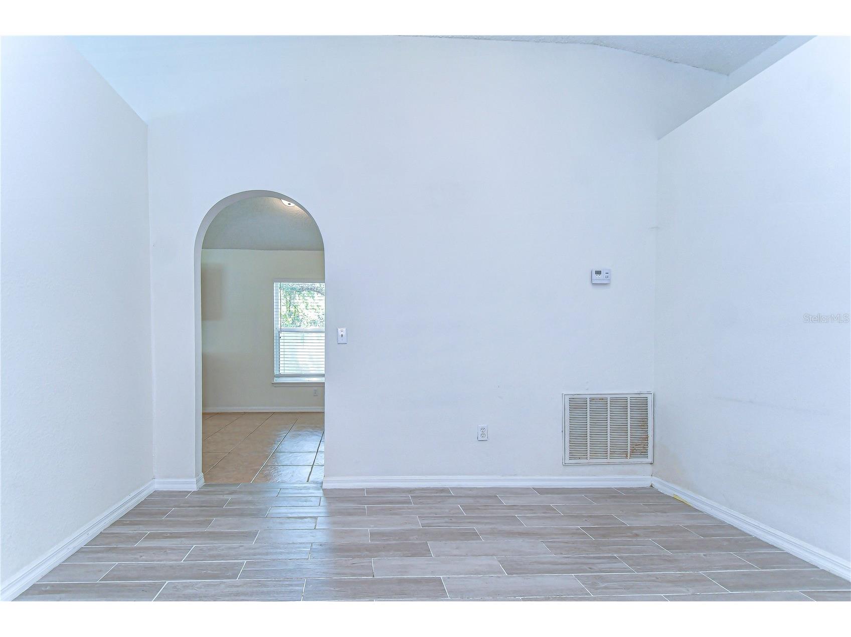 18303 Elmhurst Lane Tampa FL 33647 TB8524721 image7