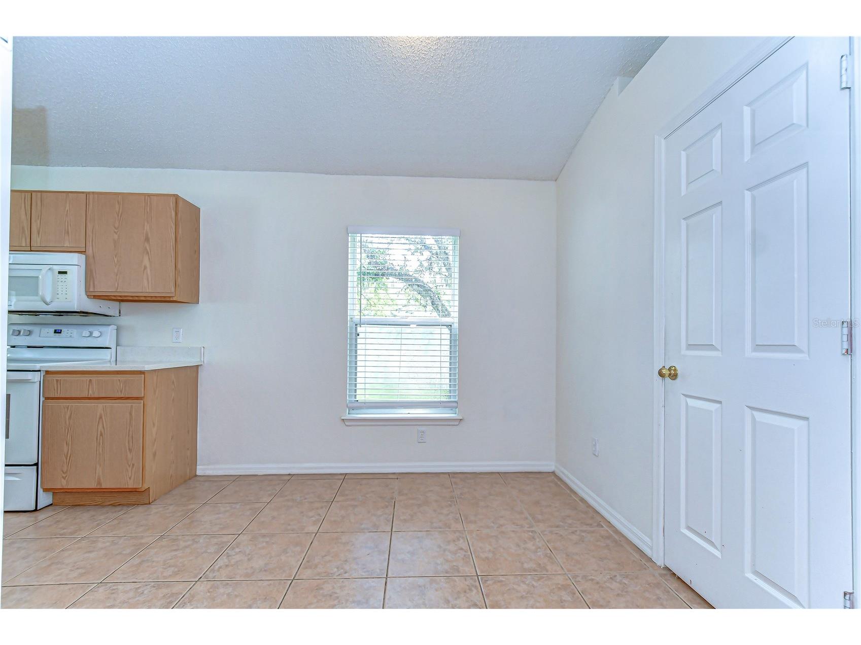 18303 Elmhurst Lane Tampa FL 33647 TB8524721 image9