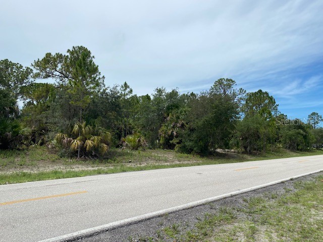 18303 Hillsborough Boulevard Port Charlotte FL 33954 N6128071 image1