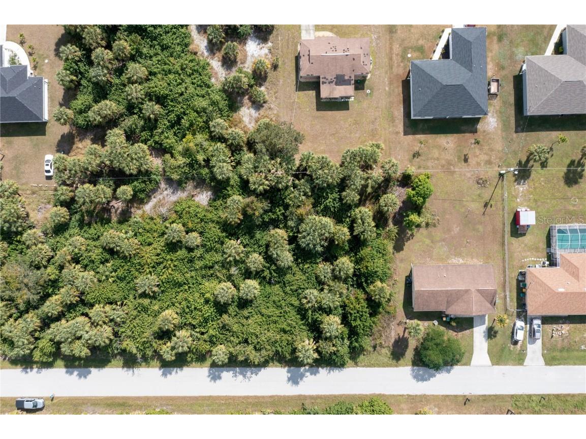 18303 Kerrville Circle Port Charlotte FL 33948 W7859854 image1