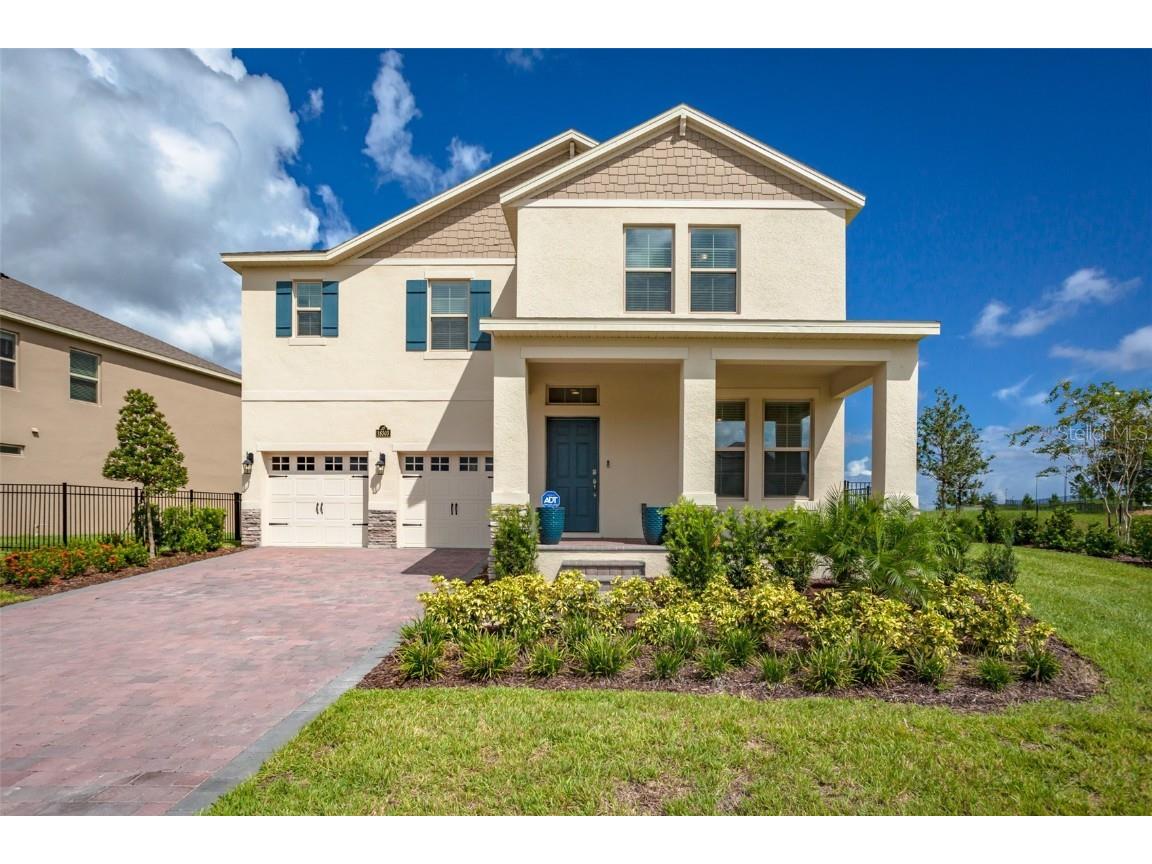18303 Oliver Twist Way Winter Garden FL 34787 O6237371 image1