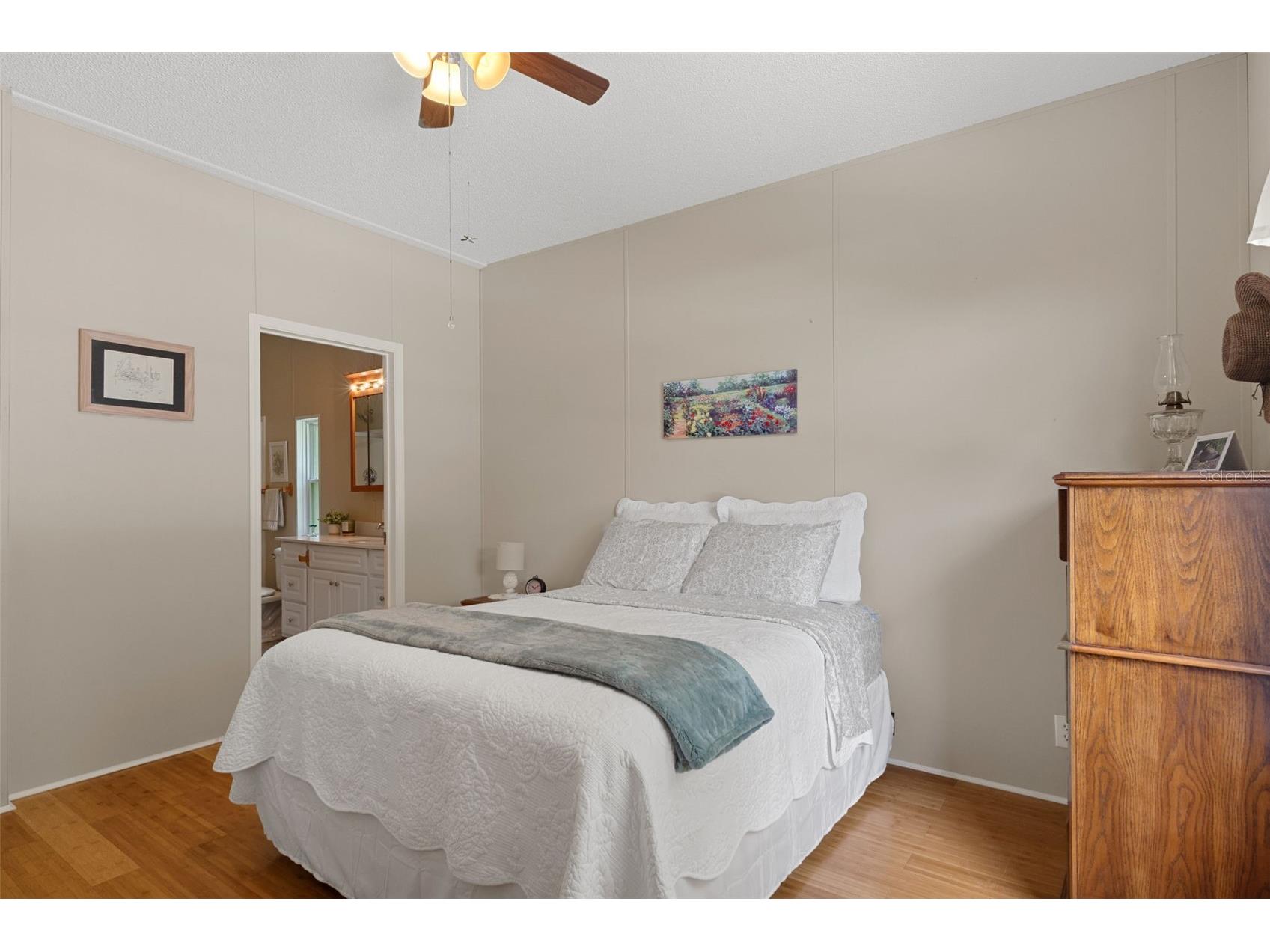18303 SW 27th Street Dunnellon FL 34432 W7887413 image10