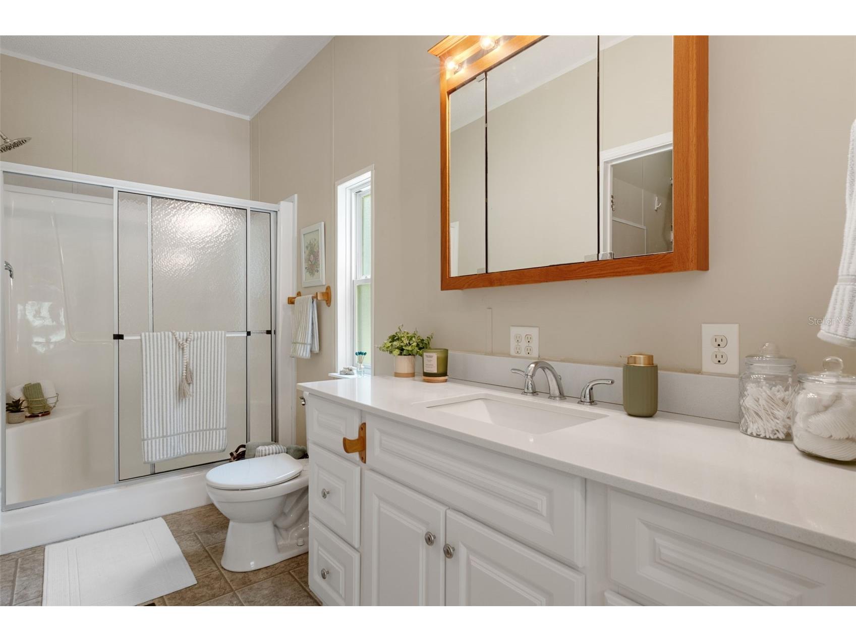 18303 SW 27th Street Dunnellon FL 34432 W7887413 image11
