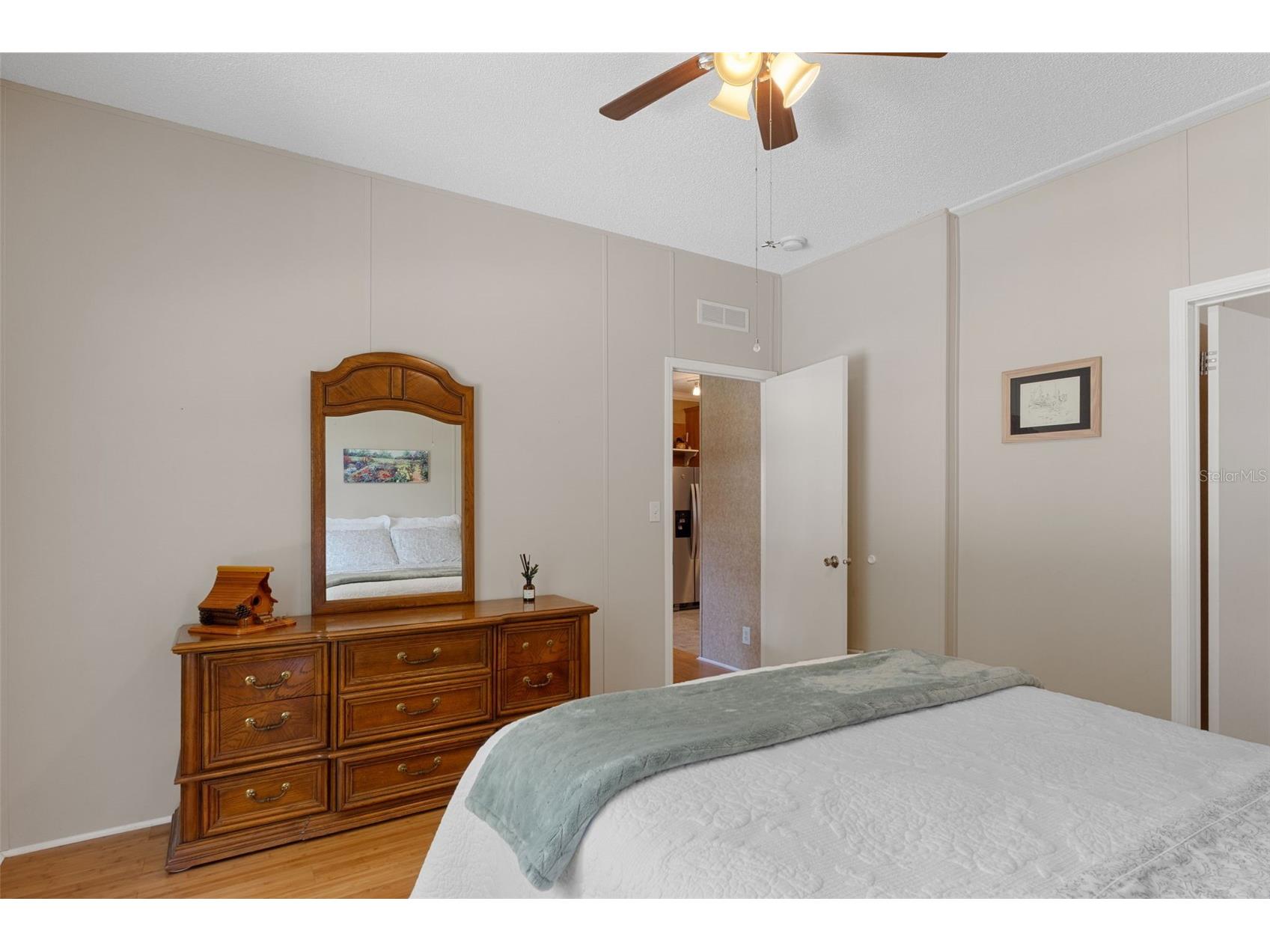 18303 SW 27th Street Dunnellon FL 34432 W7887413 image12