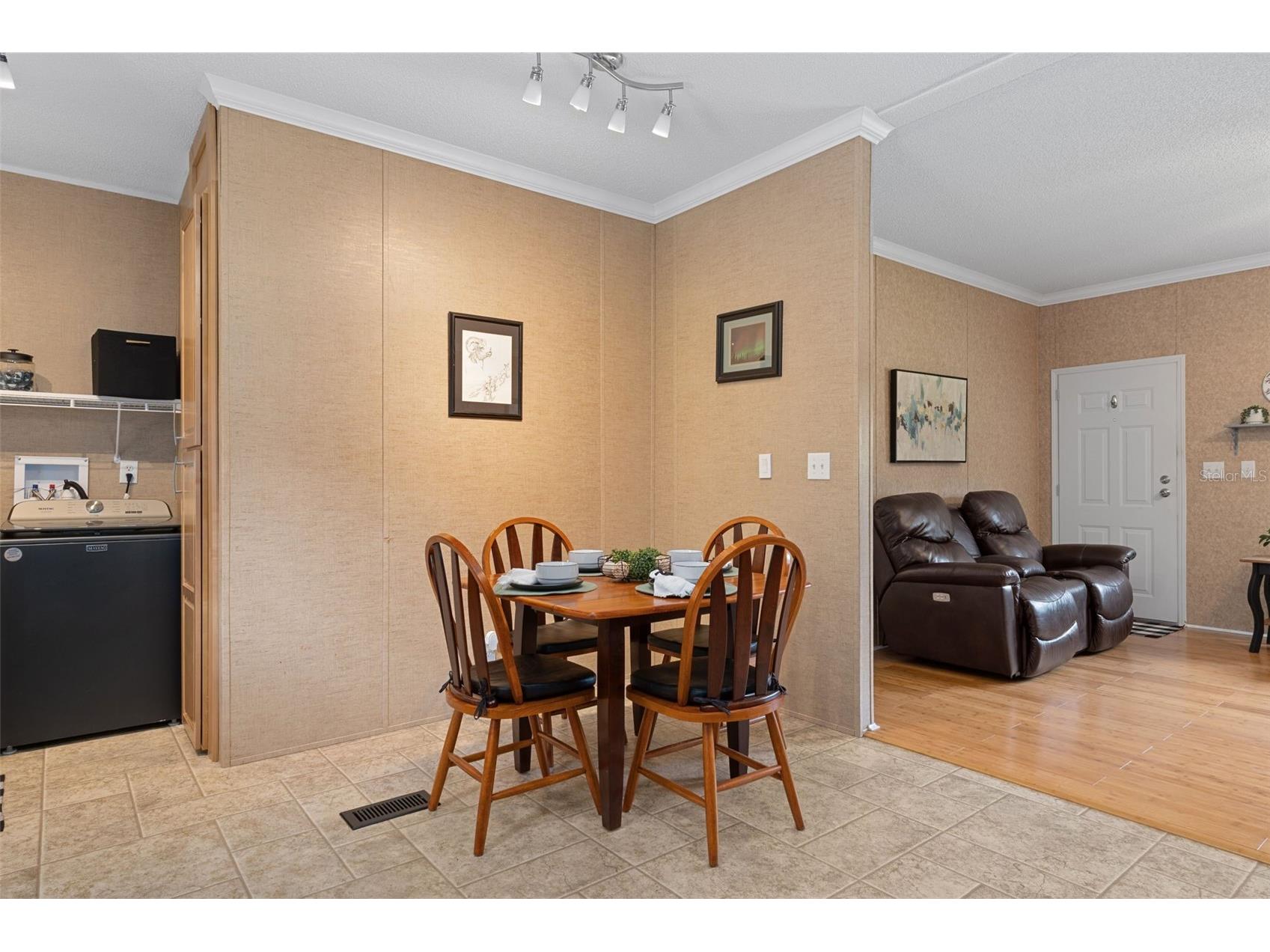 18303 SW 27th Street Dunnellon FL 34432 W7887413 image13