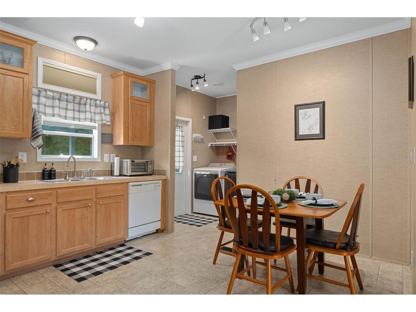 18303 SW 27th Street Dunnellon FL 34432 W7887413 image14