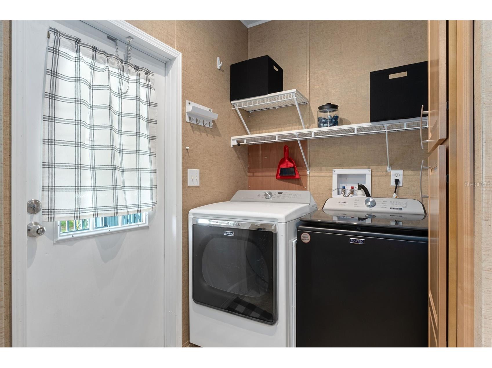 18303 SW 27th Street Dunnellon FL 34432 W7887413 image15