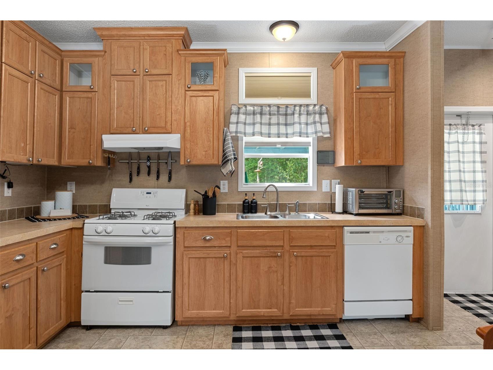 18303 SW 27th Street Dunnellon FL 34432 W7887413 image16