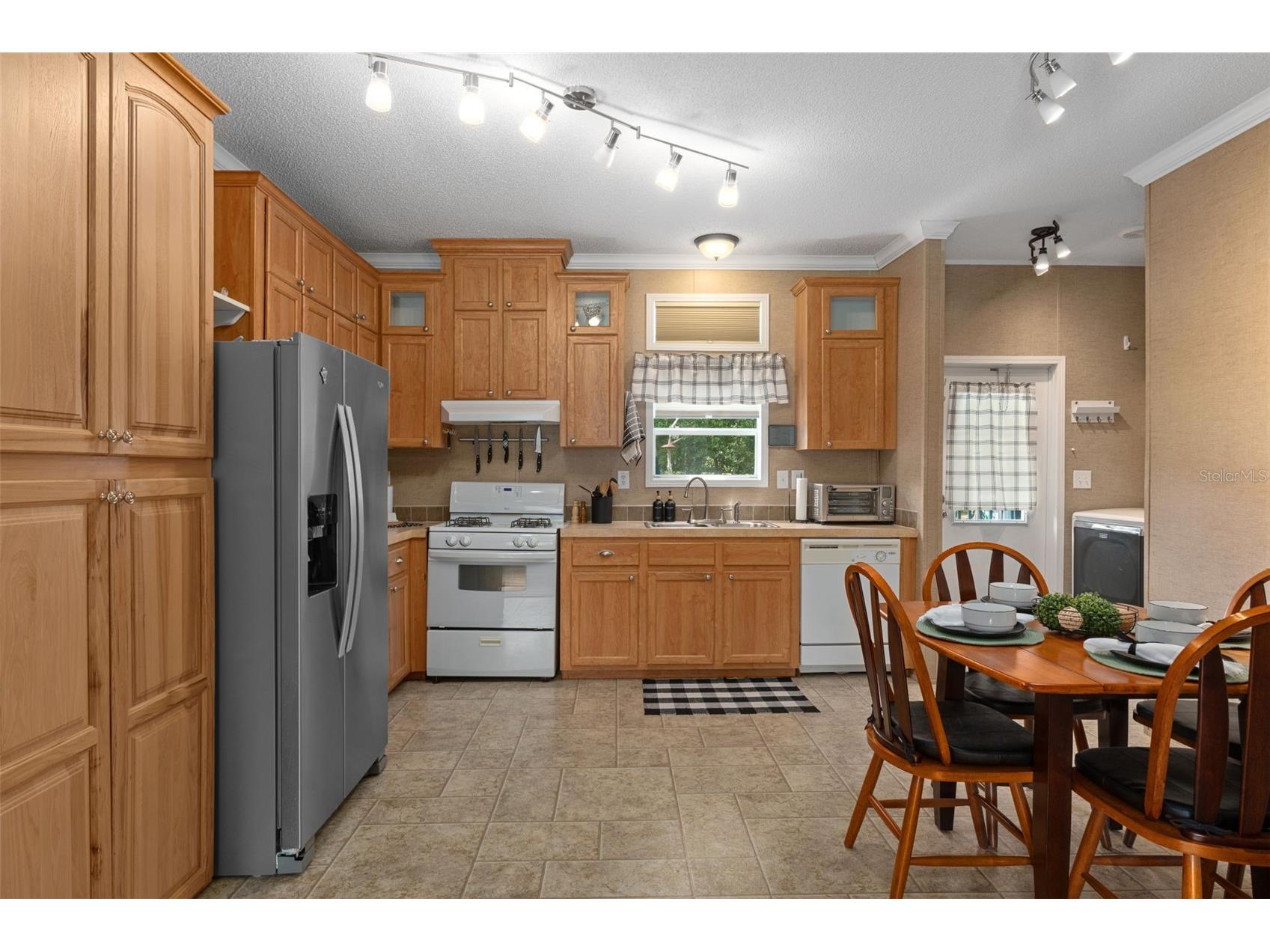 18303 SW 27th Street Dunnellon FL 34432 W7887413 image17