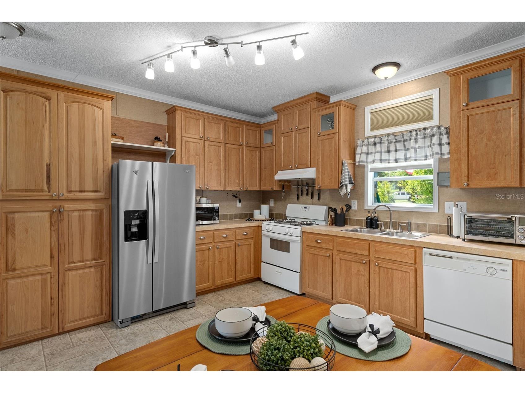 18303 SW 27th Street Dunnellon FL 34432 W7887413 image18