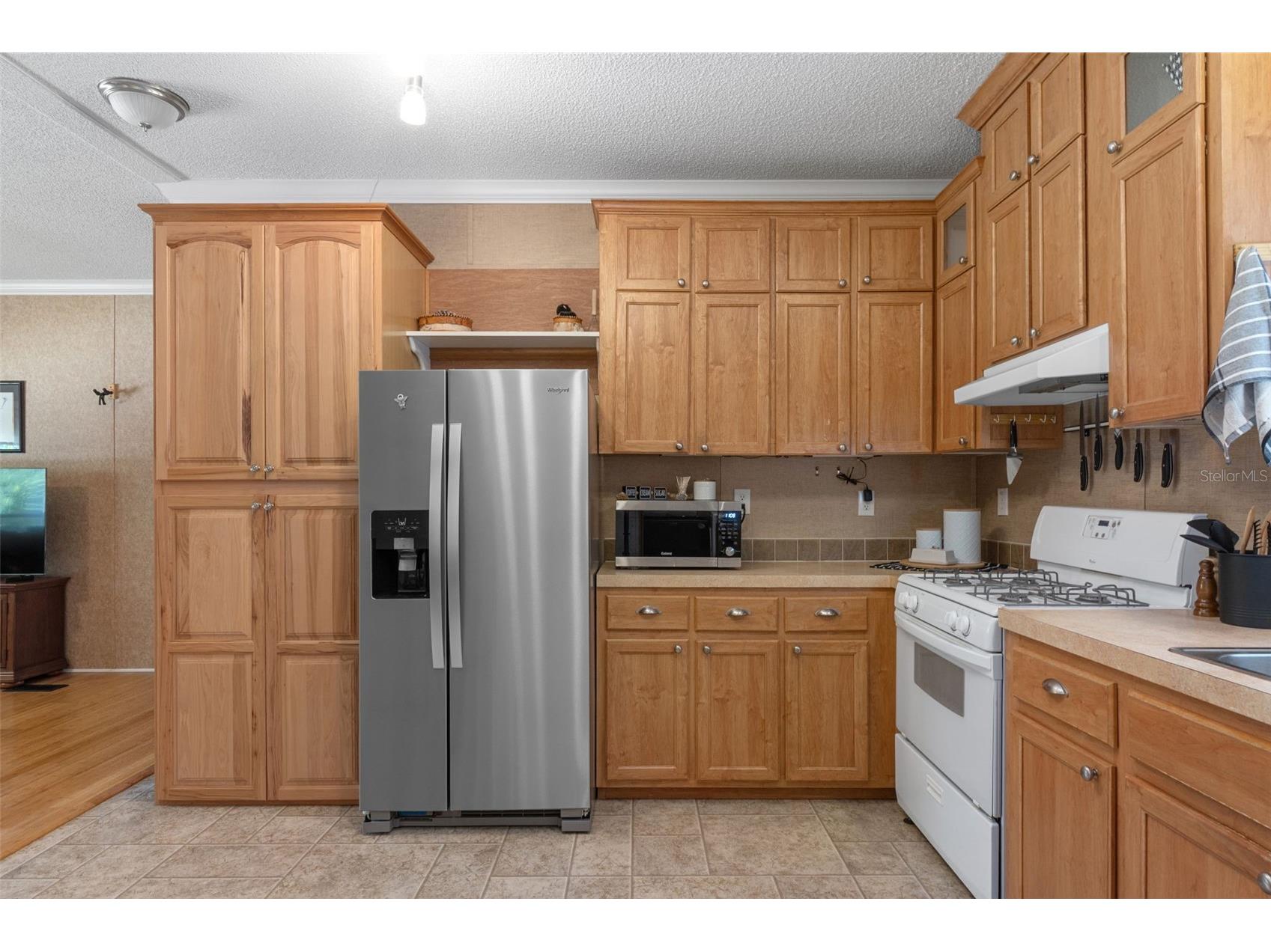 18303 SW 27th Street Dunnellon FL 34432 W7887413 image19