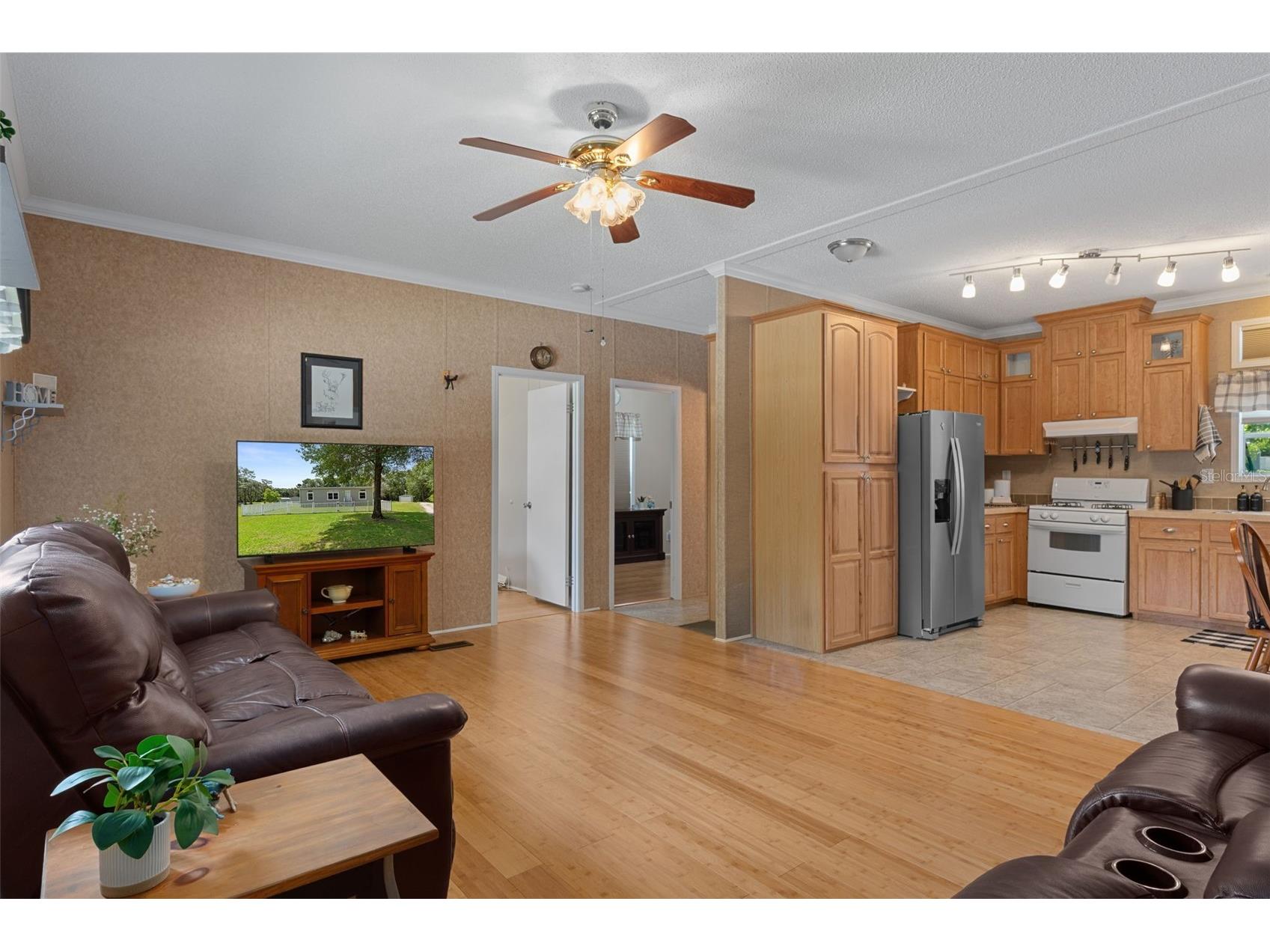 18303 SW 27th Street Dunnellon FL 34432 W7887413 image20