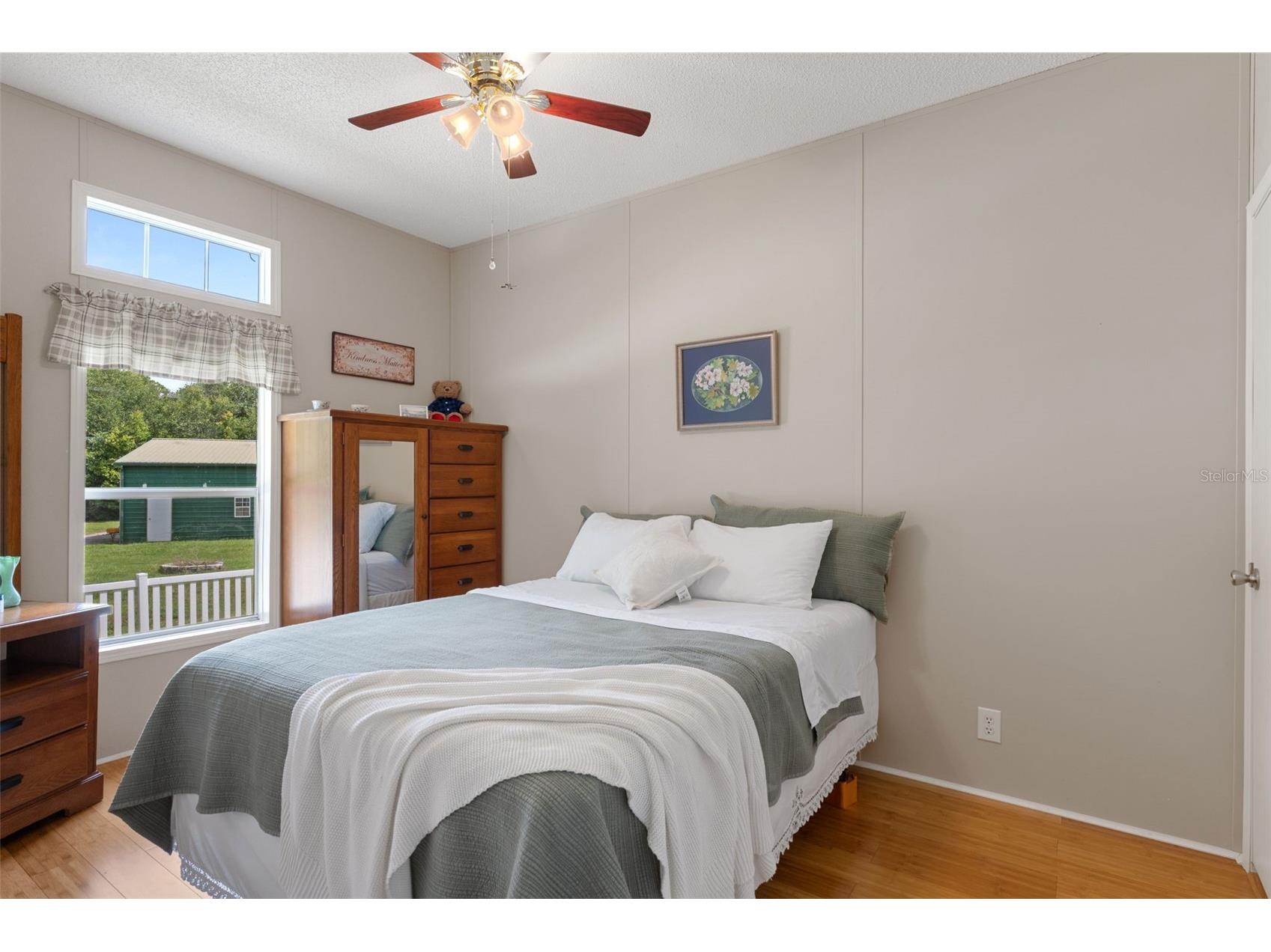 18303 SW 27th Street Dunnellon FL 34432 W7887413 image22