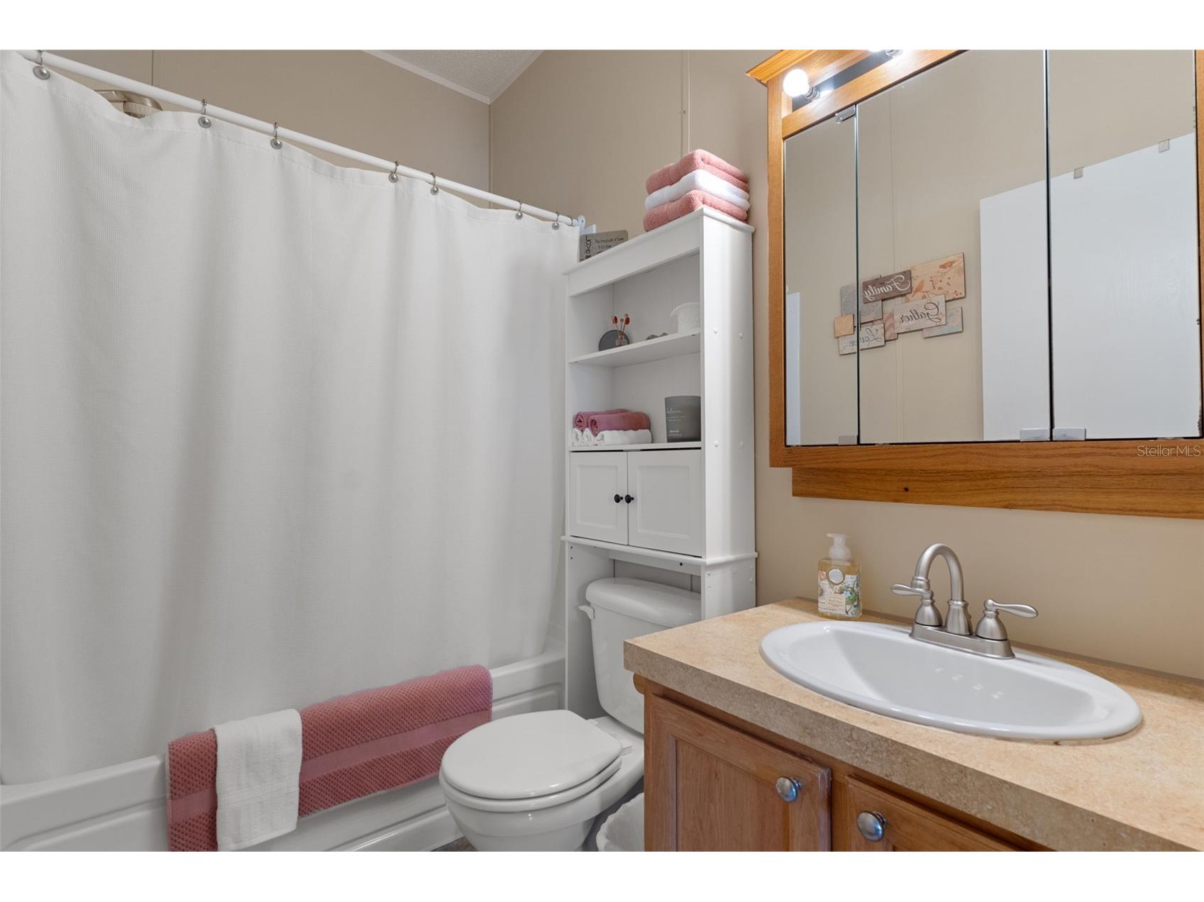 18303 SW 27th Street Dunnellon FL 34432 W7887413 image24