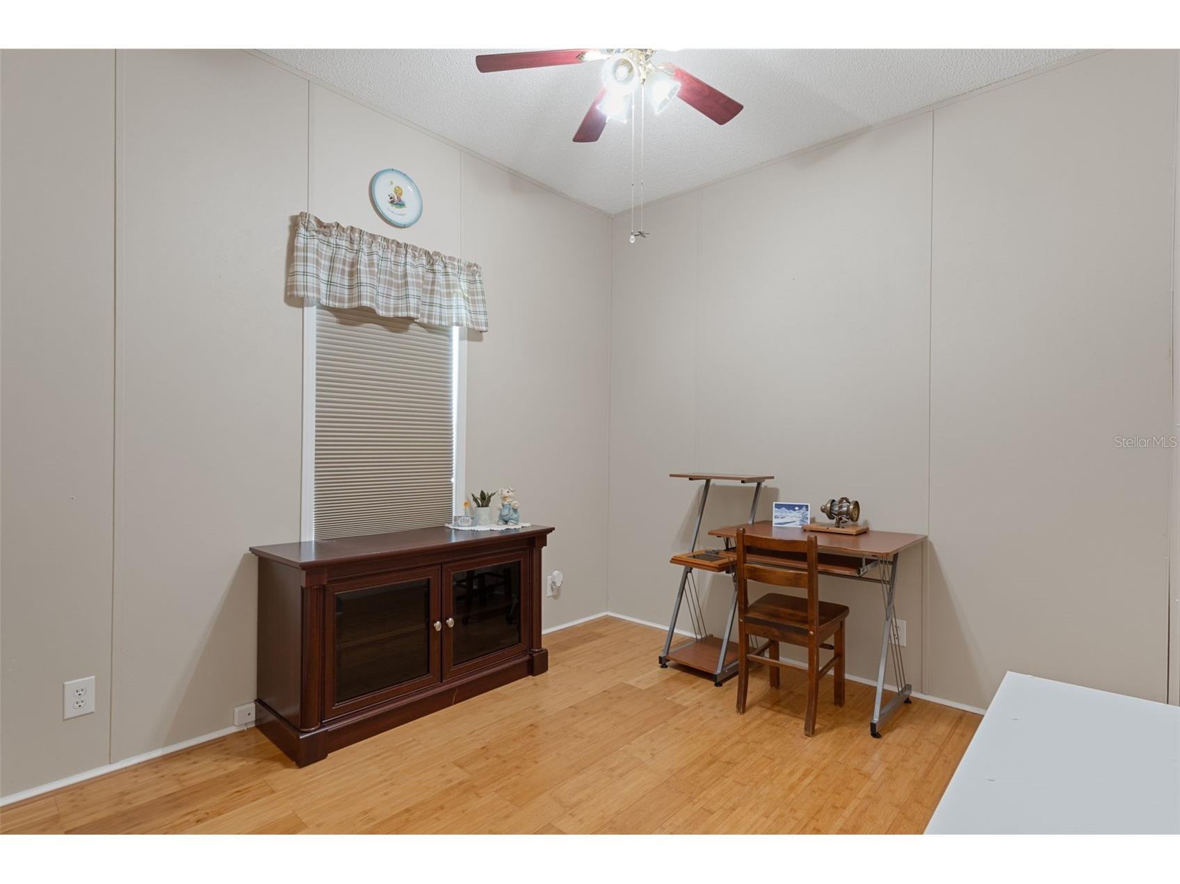 18303 SW 27th Street Dunnellon FL 34432 W7887413 image25