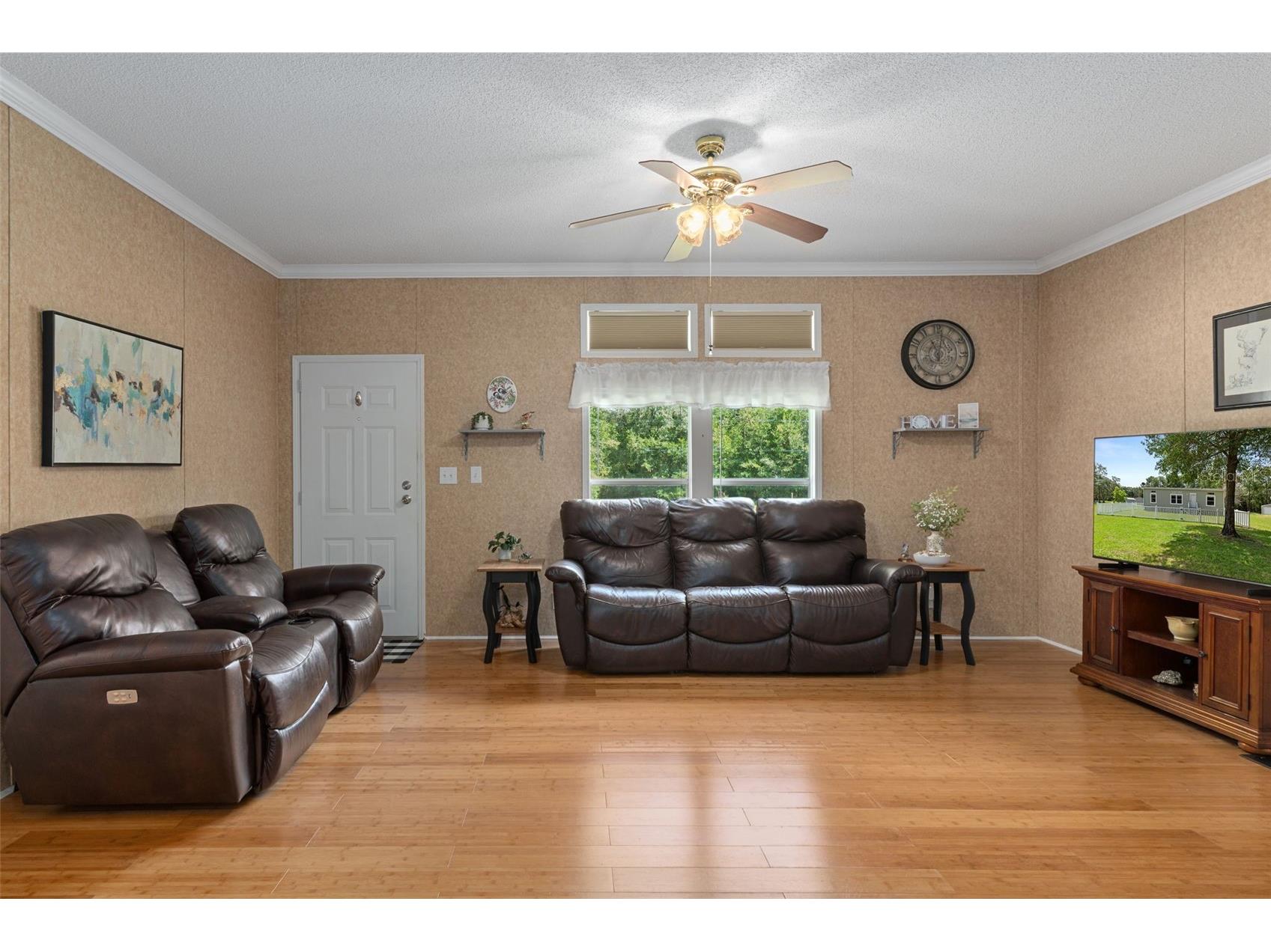 18303 SW 27th Street Dunnellon FL 34432 W7887413 image27