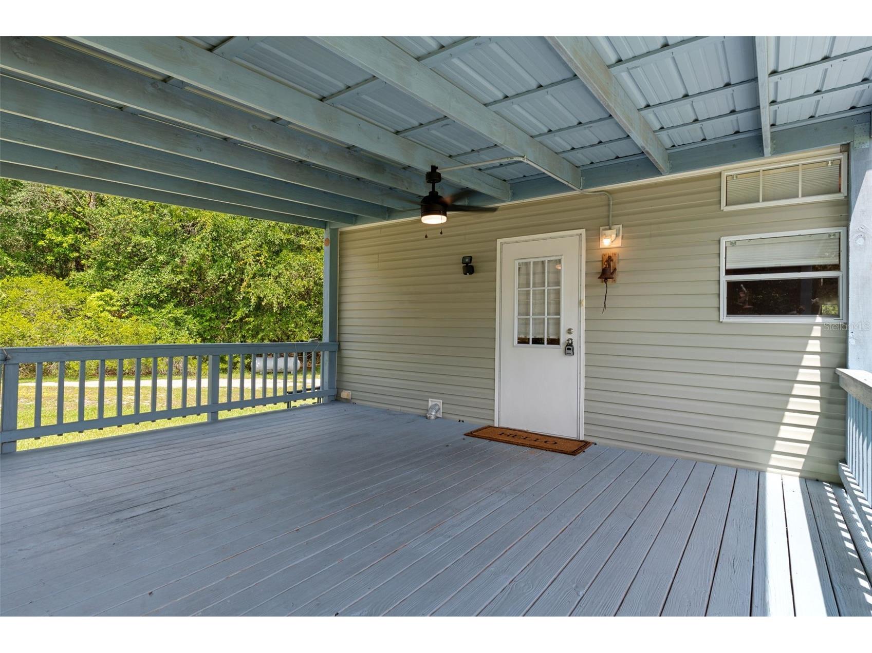 18303 SW 27th Street Dunnellon FL 34432 W7887413 image28