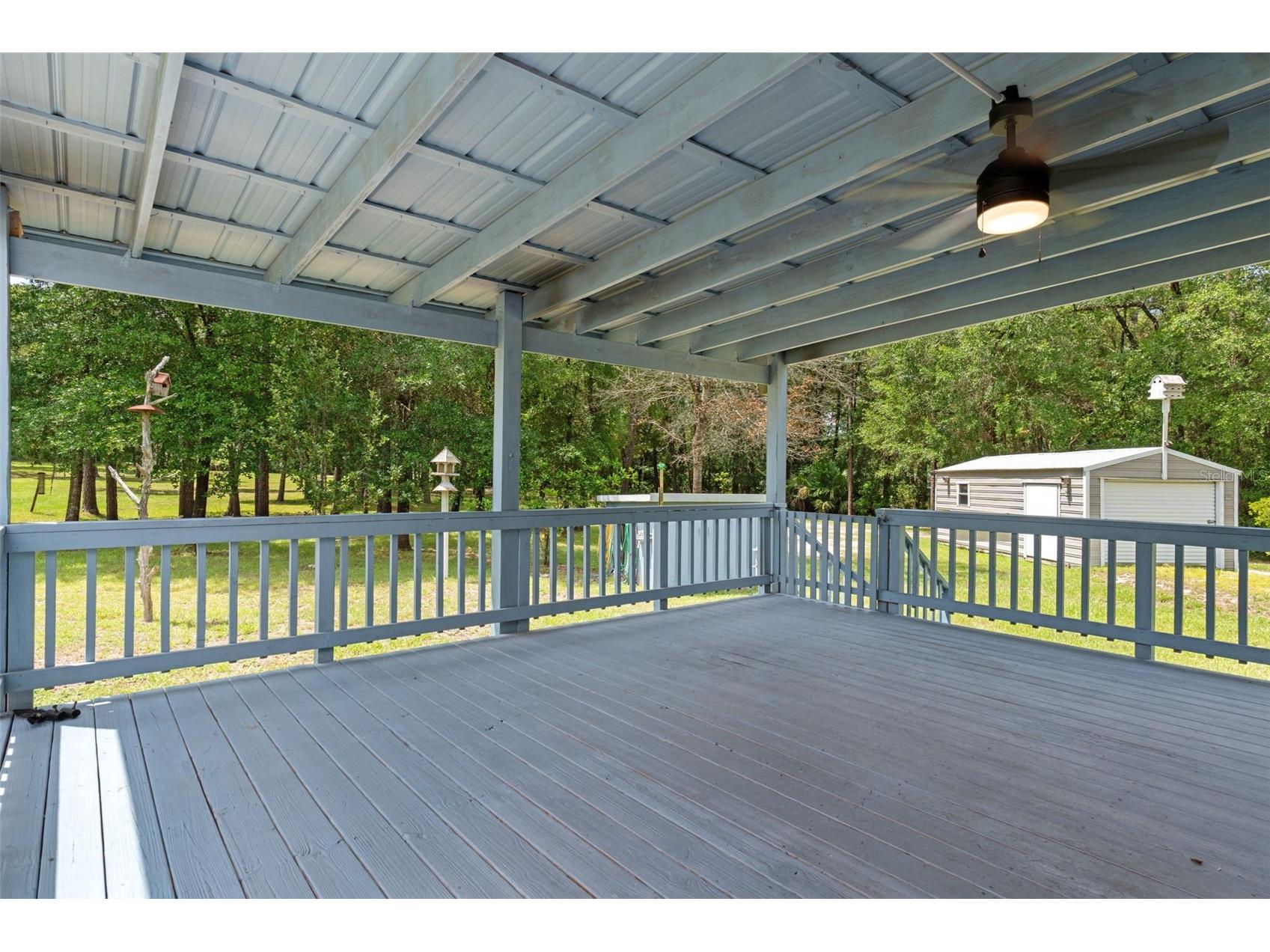 18303 SW 27th Street Dunnellon FL 34432 W7887413 image29