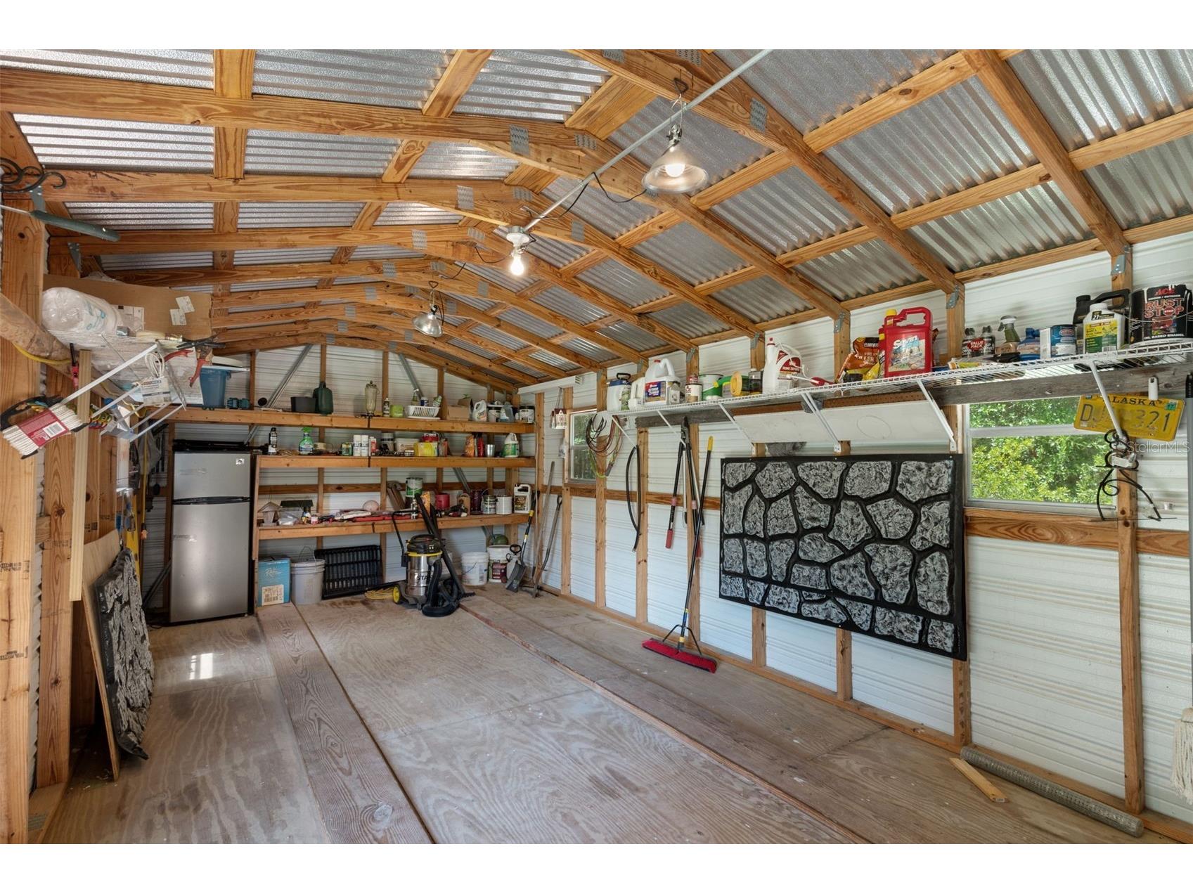 18303 SW 27th Street Dunnellon FL 34432 W7887413 image31
