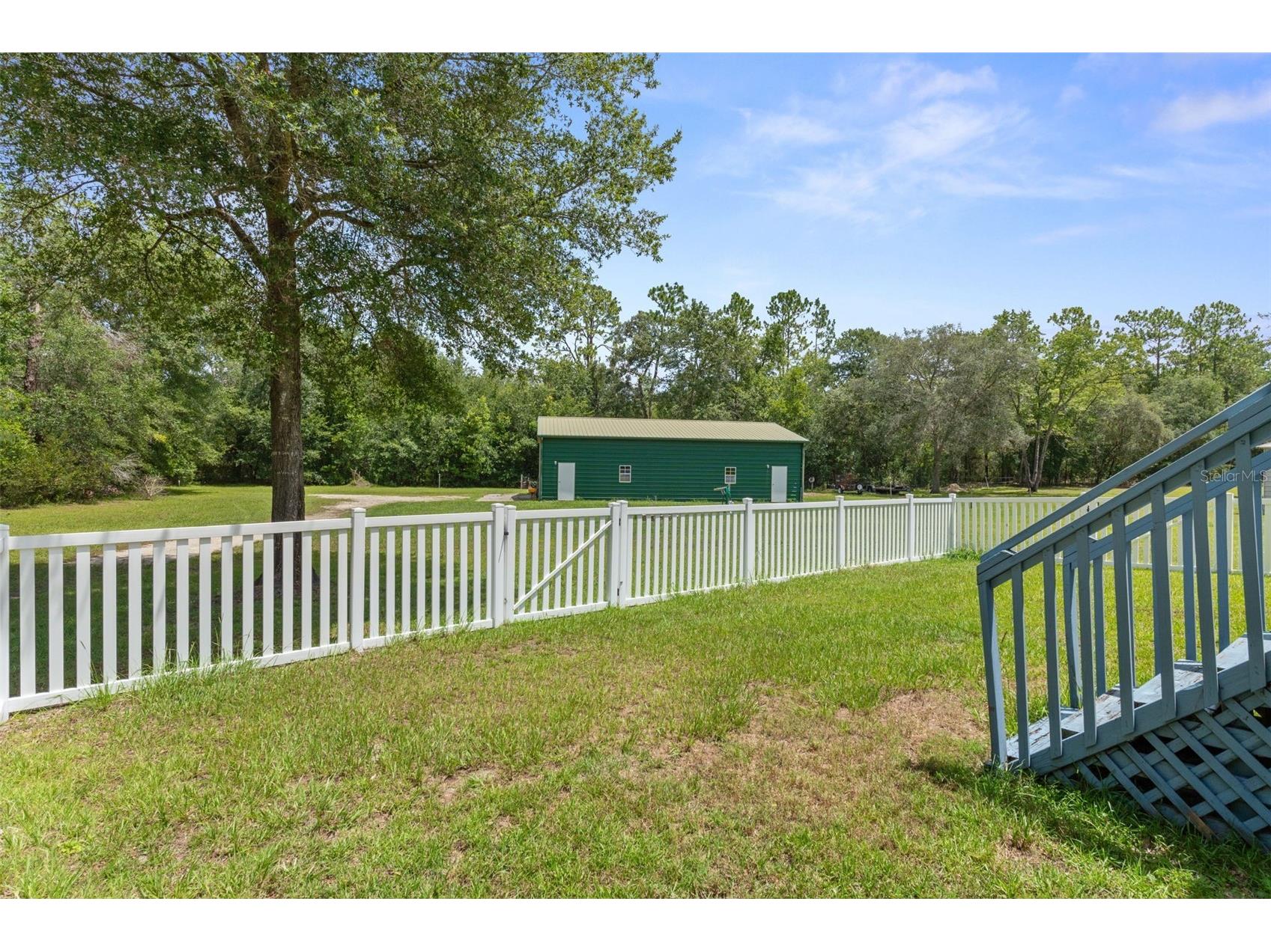 18303 SW 27th Street Dunnellon FL 34432 W7887413 image34