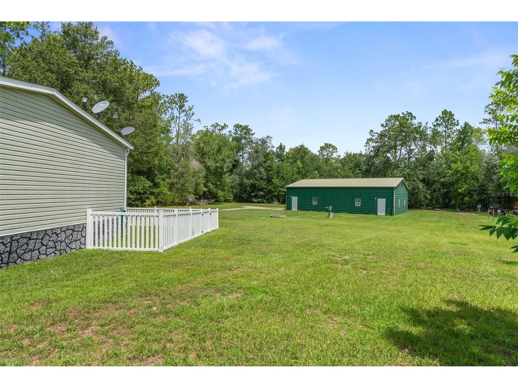 18303 SW 27th Street Dunnellon FL 34432 W7887413 image35