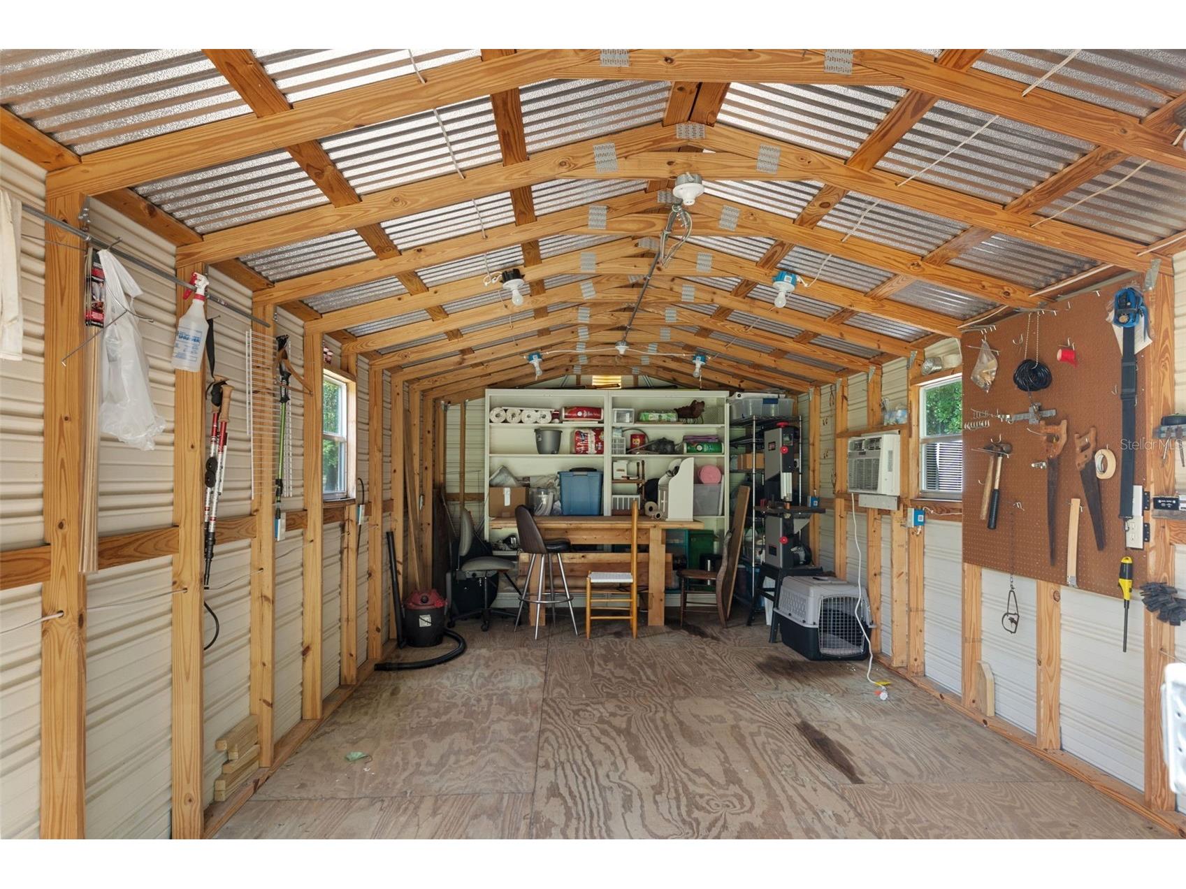 18303 SW 27th Street Dunnellon FL 34432 W7887413 image37