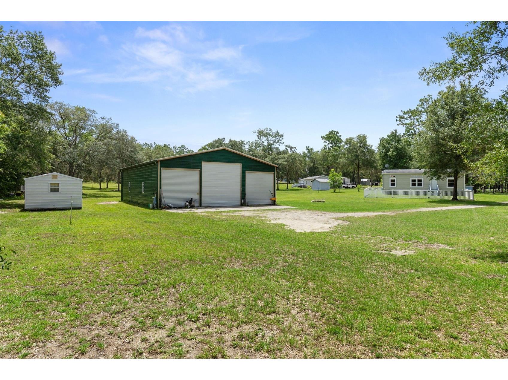 18303 SW 27th Street Dunnellon FL 34432 W7887413 image38