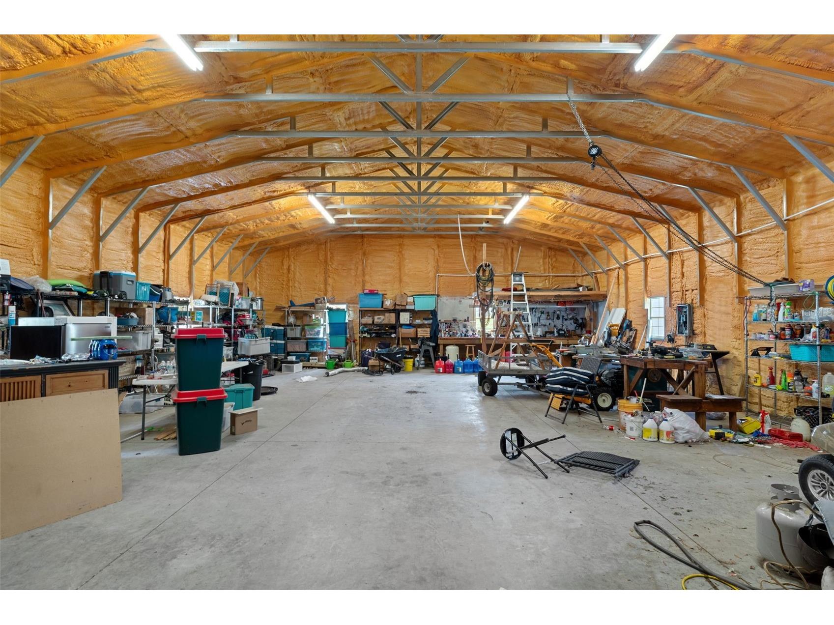 18303 SW 27th Street Dunnellon FL 34432 W7887413 image39
