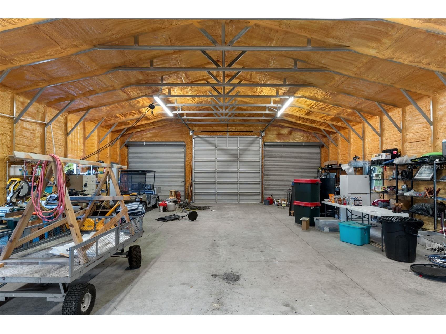 18303 SW 27th Street Dunnellon FL 34432 W7887413 image40