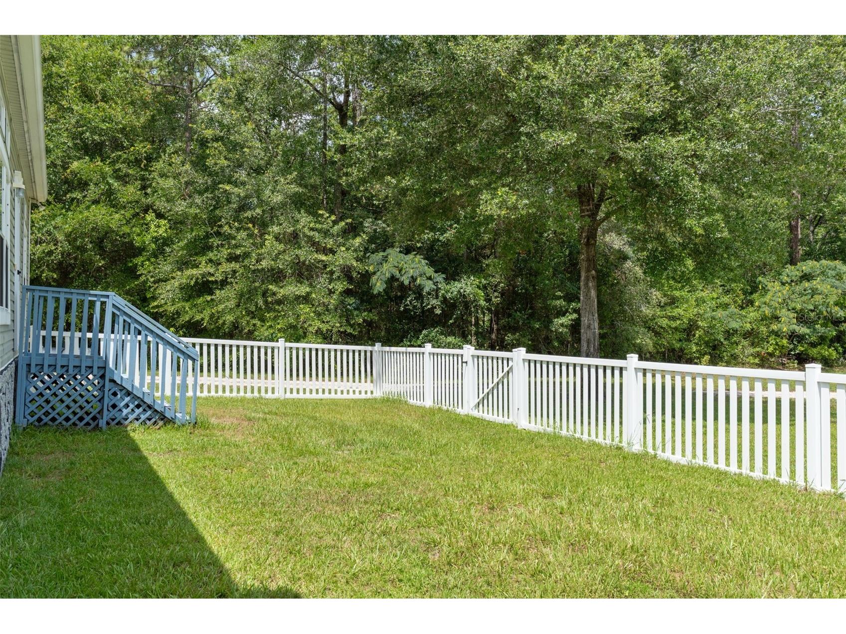 18303 SW 27th Street Dunnellon FL 34432 W7887413 image5