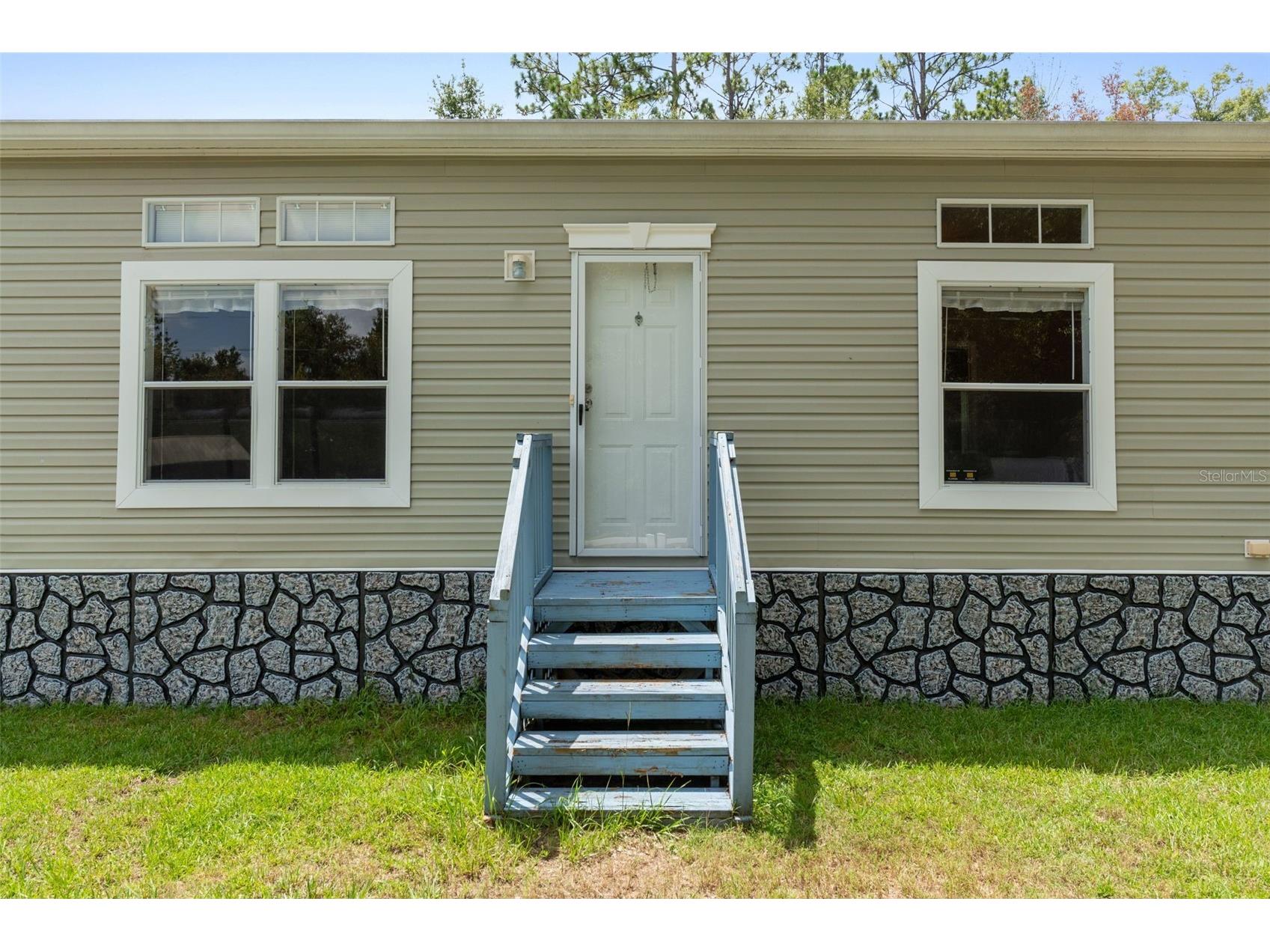 18303 SW 27th Street Dunnellon FL 34432 W7887413 image6