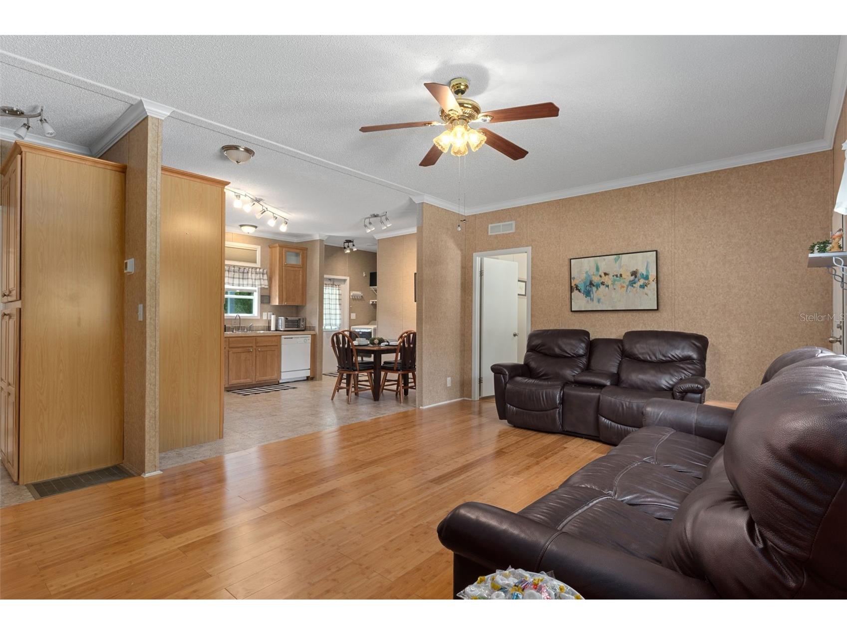 18303 SW 27th Street Dunnellon FL 34432 W7887413 image7