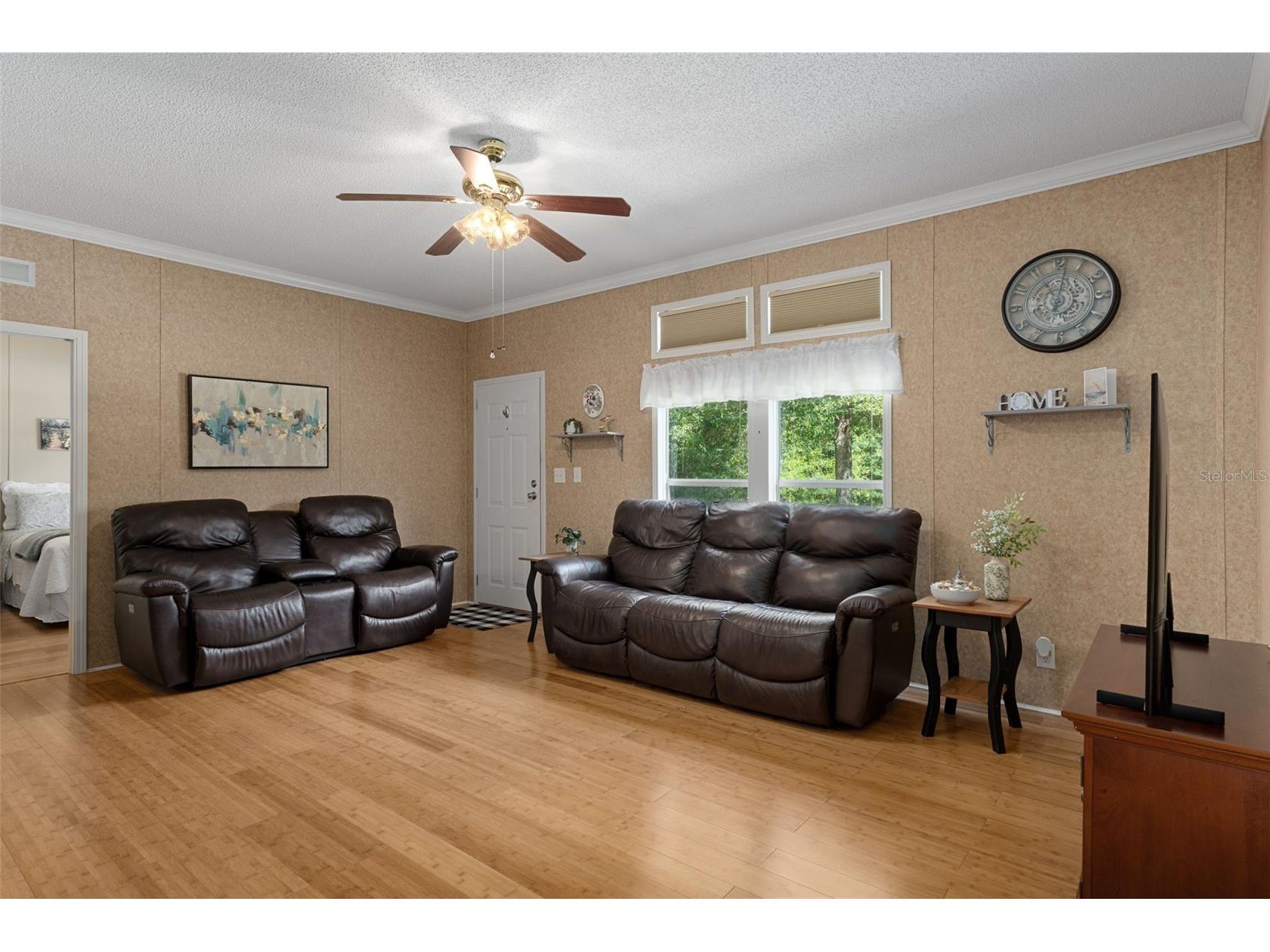 18303 SW 27th Street Dunnellon FL 34432 W7887413 image8