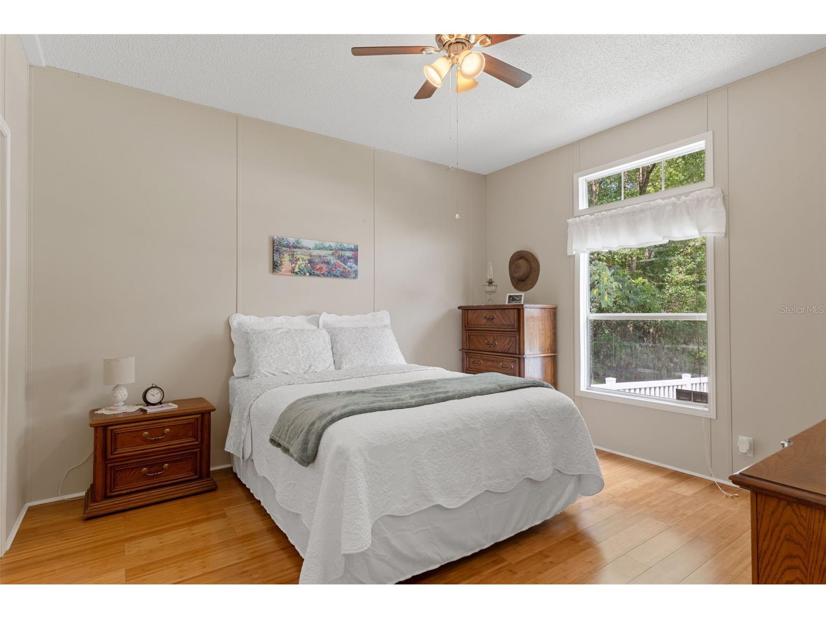 18303 SW 27th Street Dunnellon FL 34432 W7887413 image9