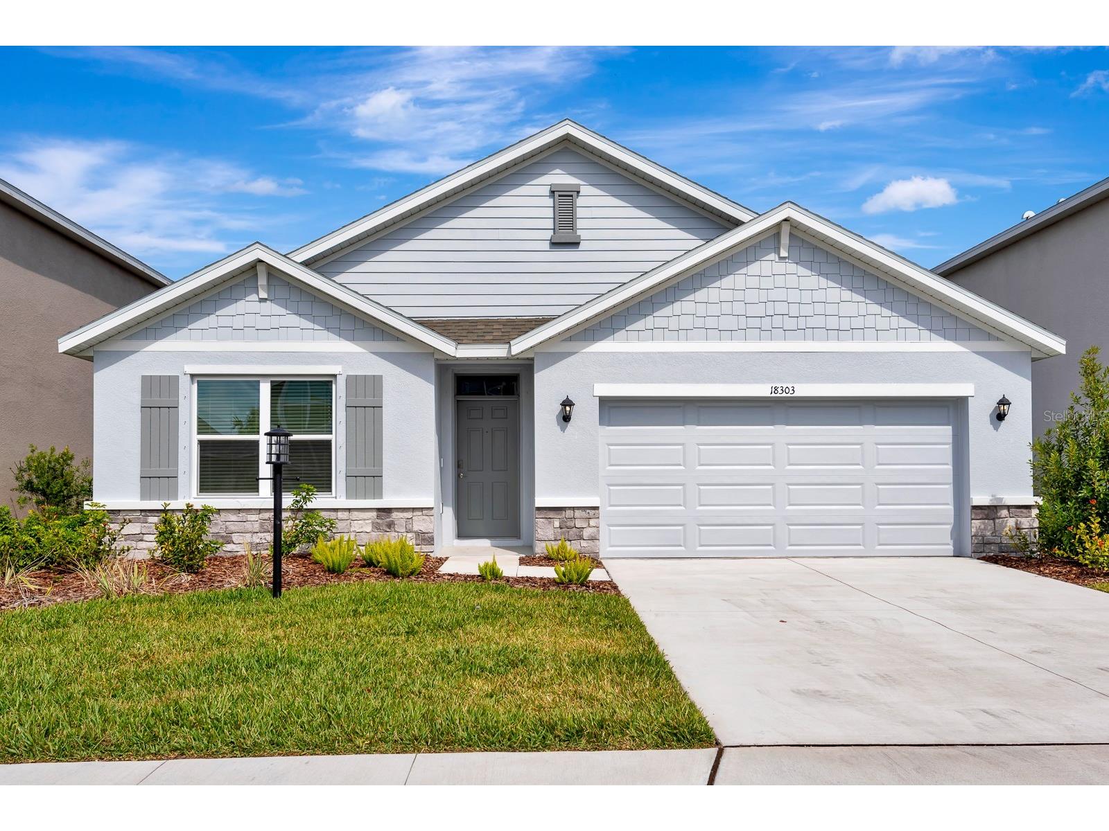 18303 Wheathouse Place Bradenton FL 34211 A4685702 image1