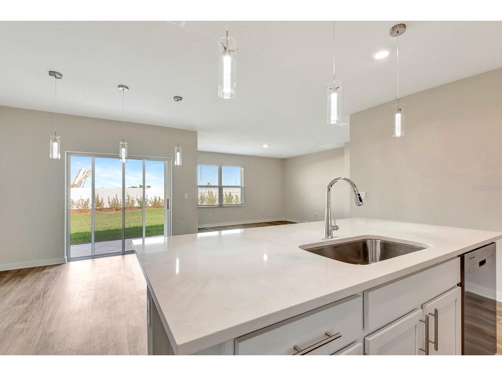 18303 Wheathouse Place Bradenton FL 34211 A4685702 image11