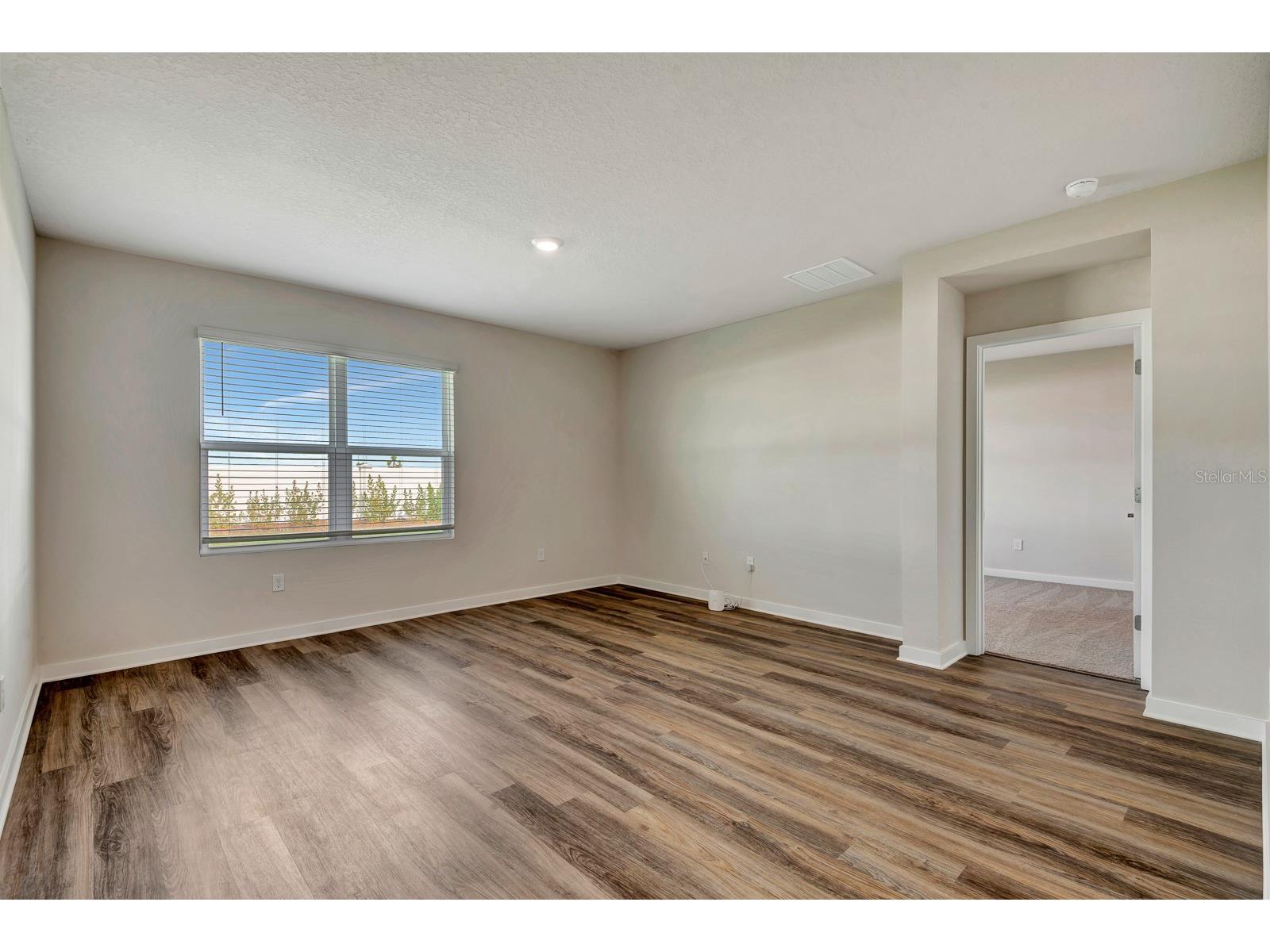 18303 Wheathouse Place Bradenton FL 34211 A4685702 image12