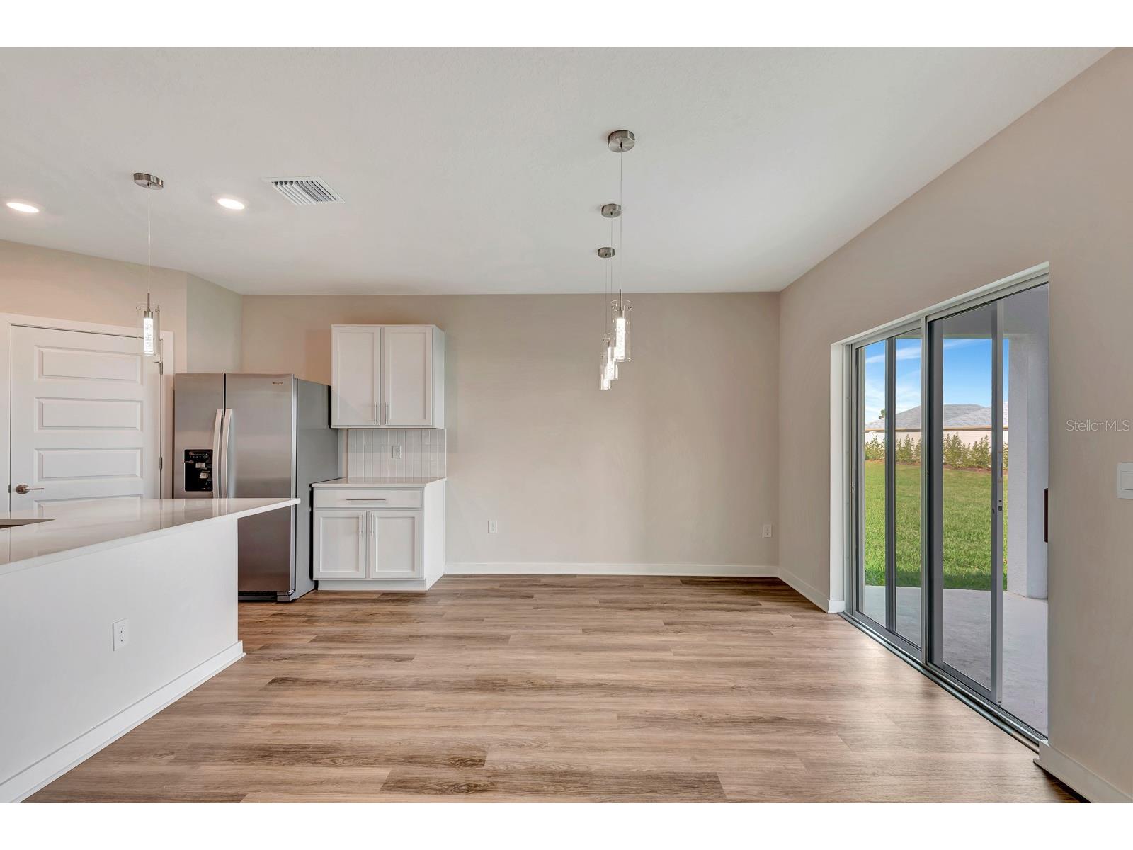18303 Wheathouse Place Bradenton FL 34211 A4685702 image14