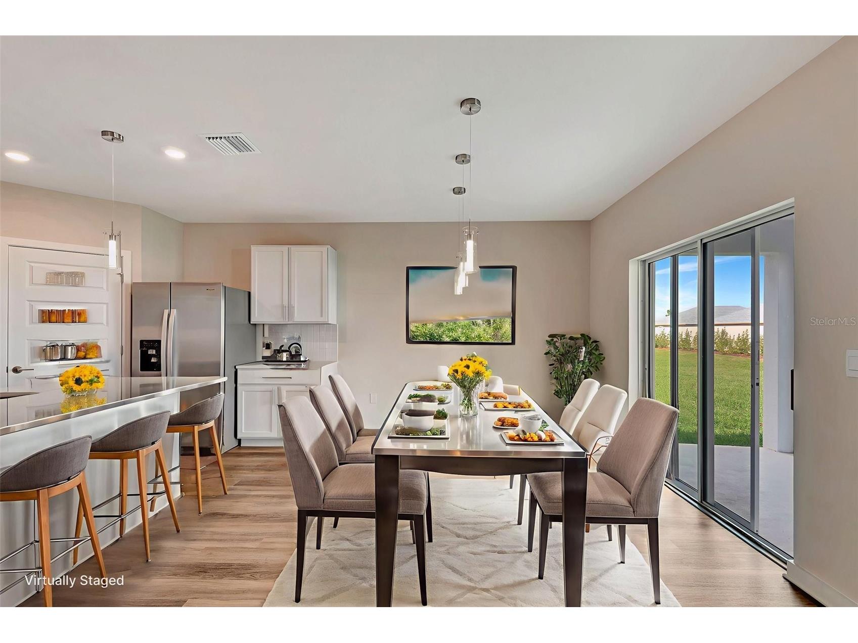 18303 Wheathouse Place Bradenton FL 34211 A4685702 image15